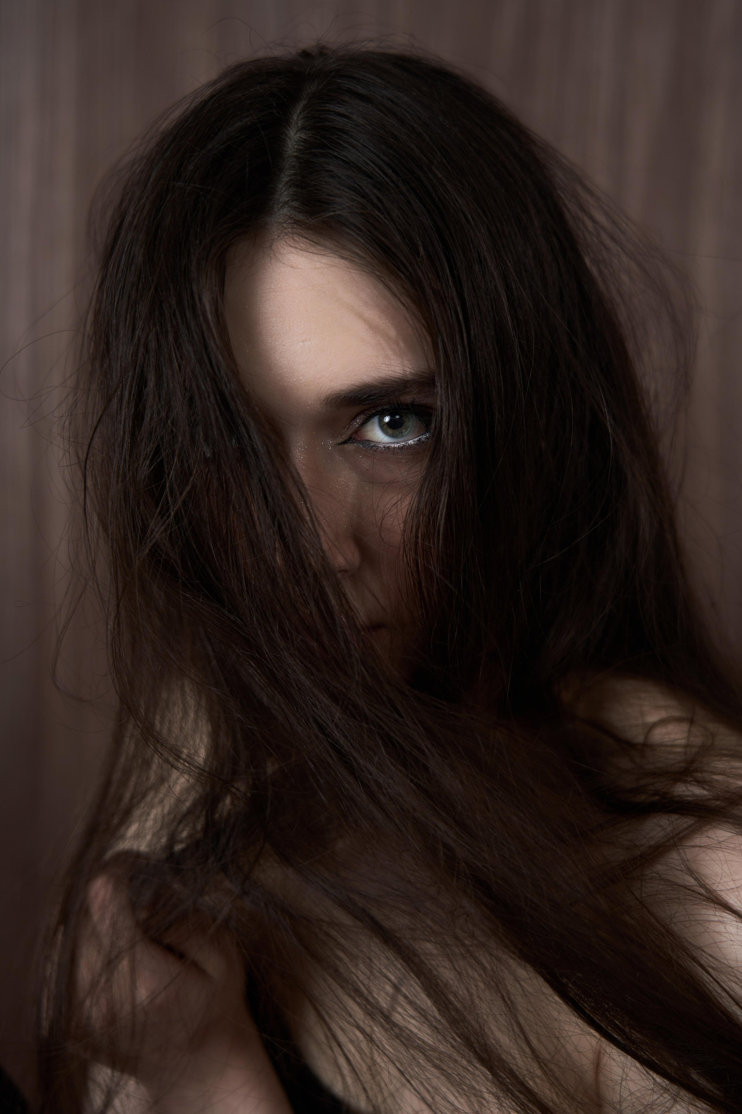 АРИНА. Репортажный фотограф мероприятий и концертов в Екатеринбурге