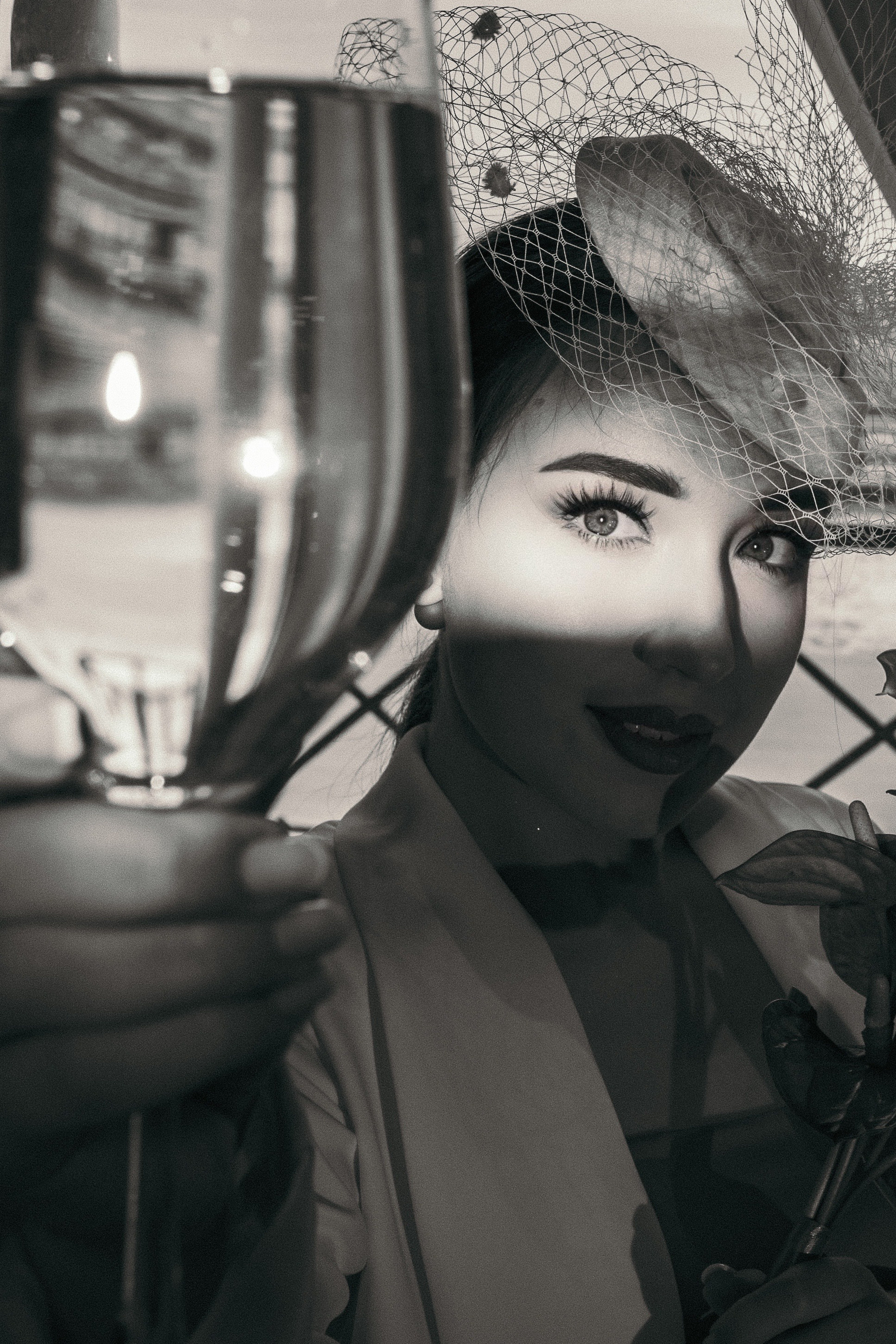 Ваш свадебный видеограф