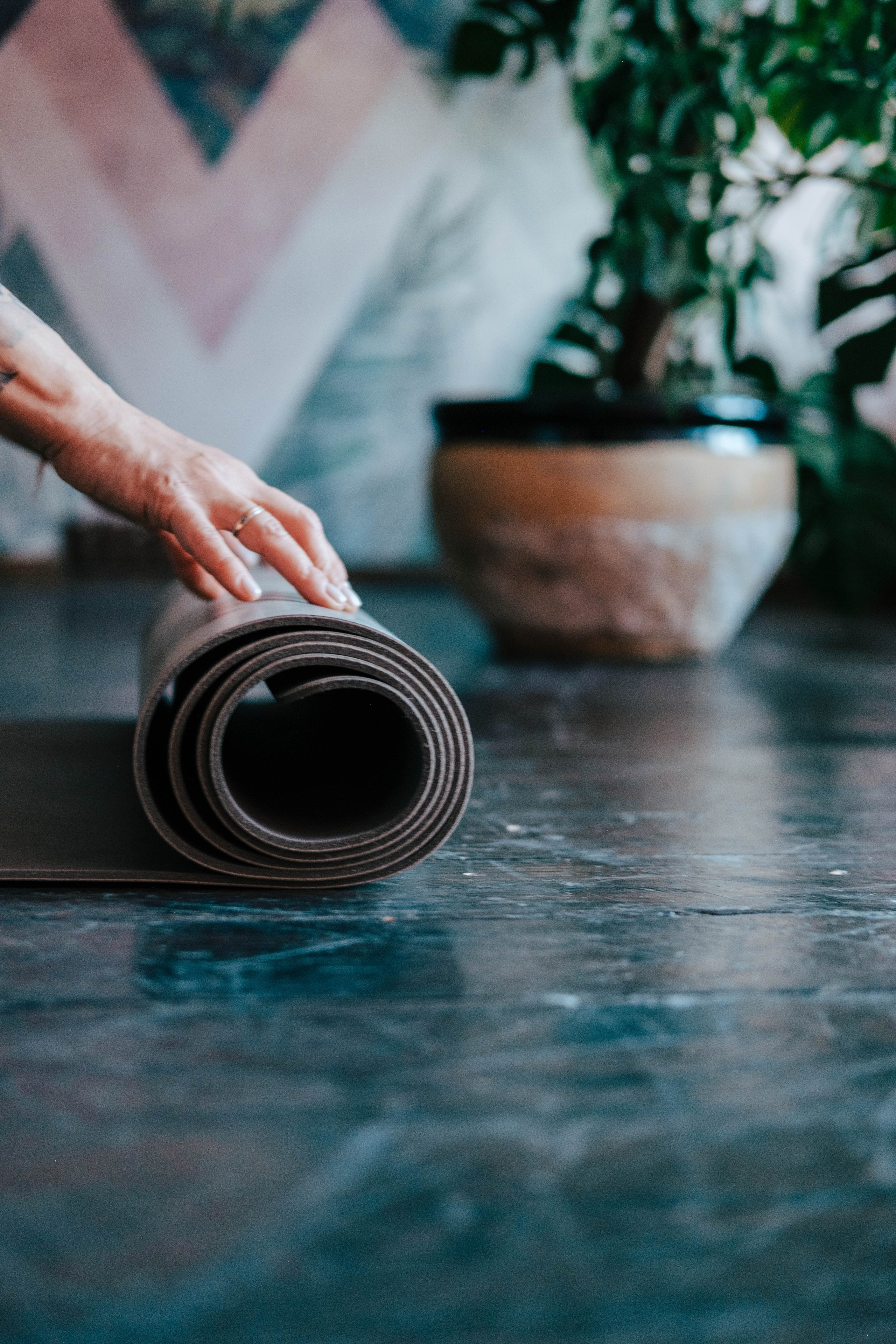 Фотограф Москва Долгопрудный Екатерина Новосельцева