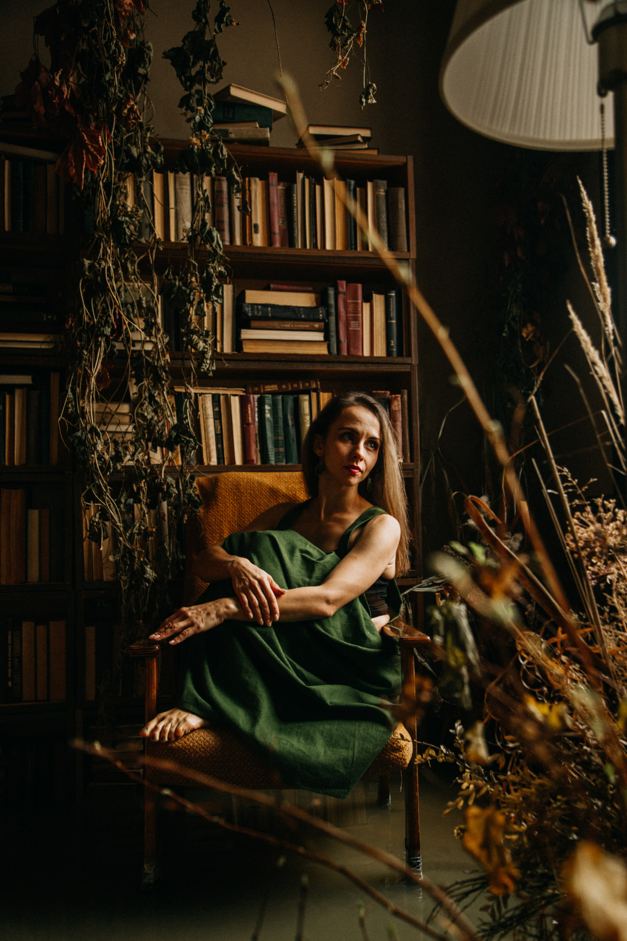 Александра. Фотограф вашей улыбки. Москва