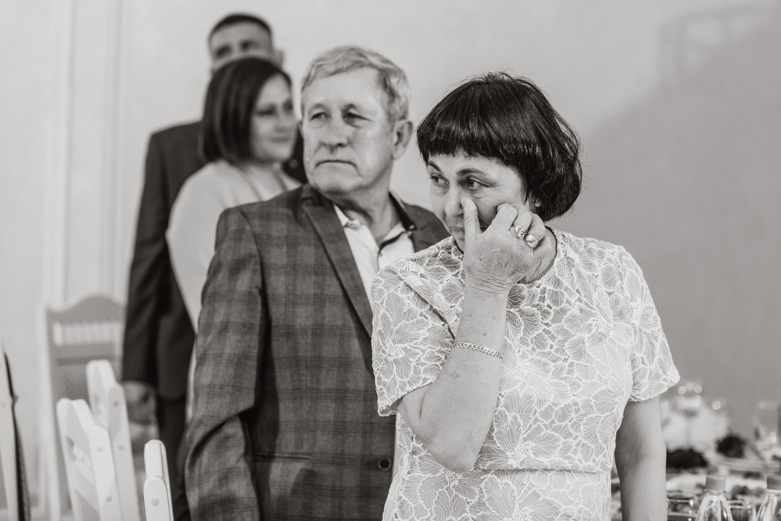 Константин и Аделя. Свадебный фотограф Казань|Москва Ranas4you