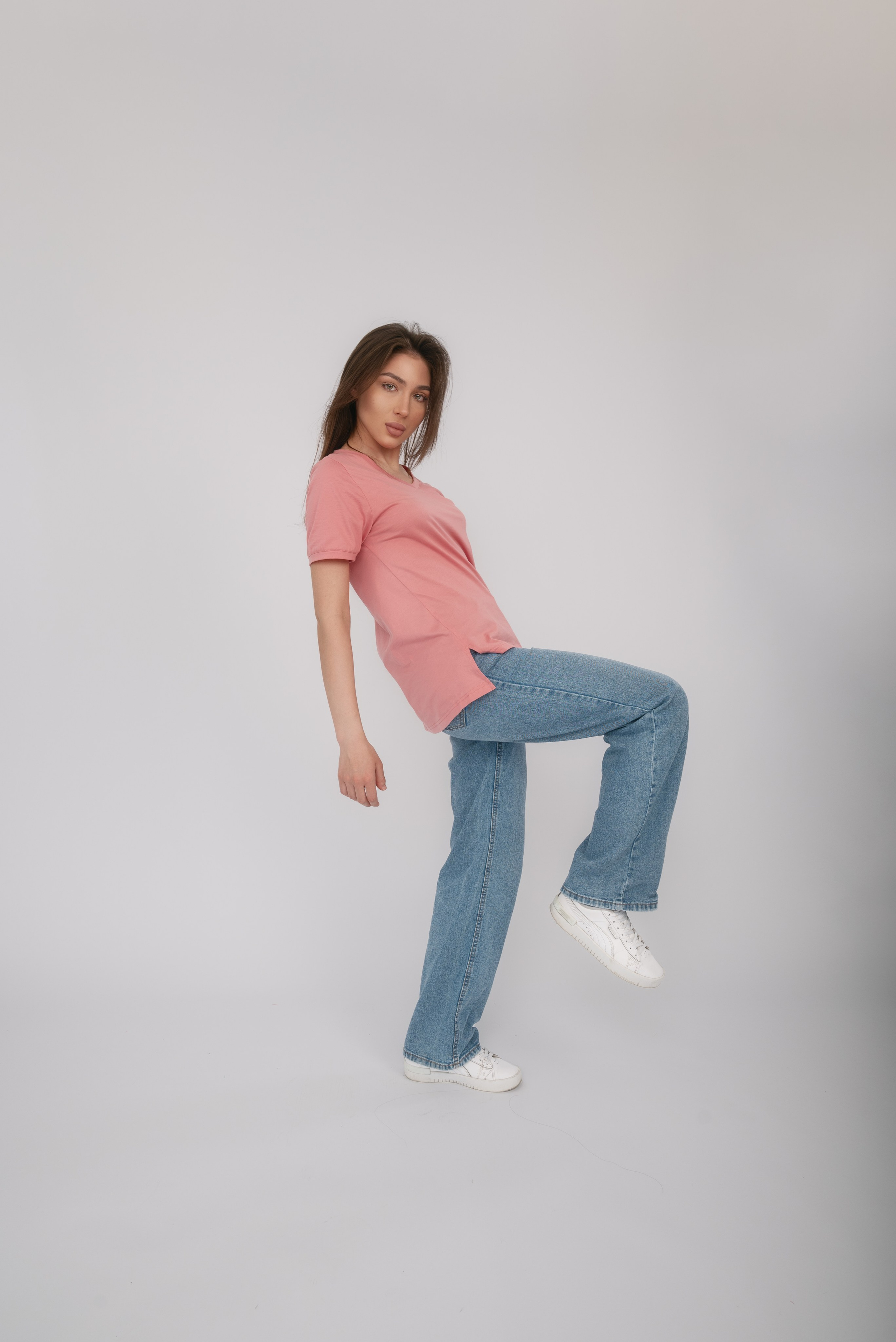 NEFERTITI. Владимир Рудченко — Фотограф из Казани