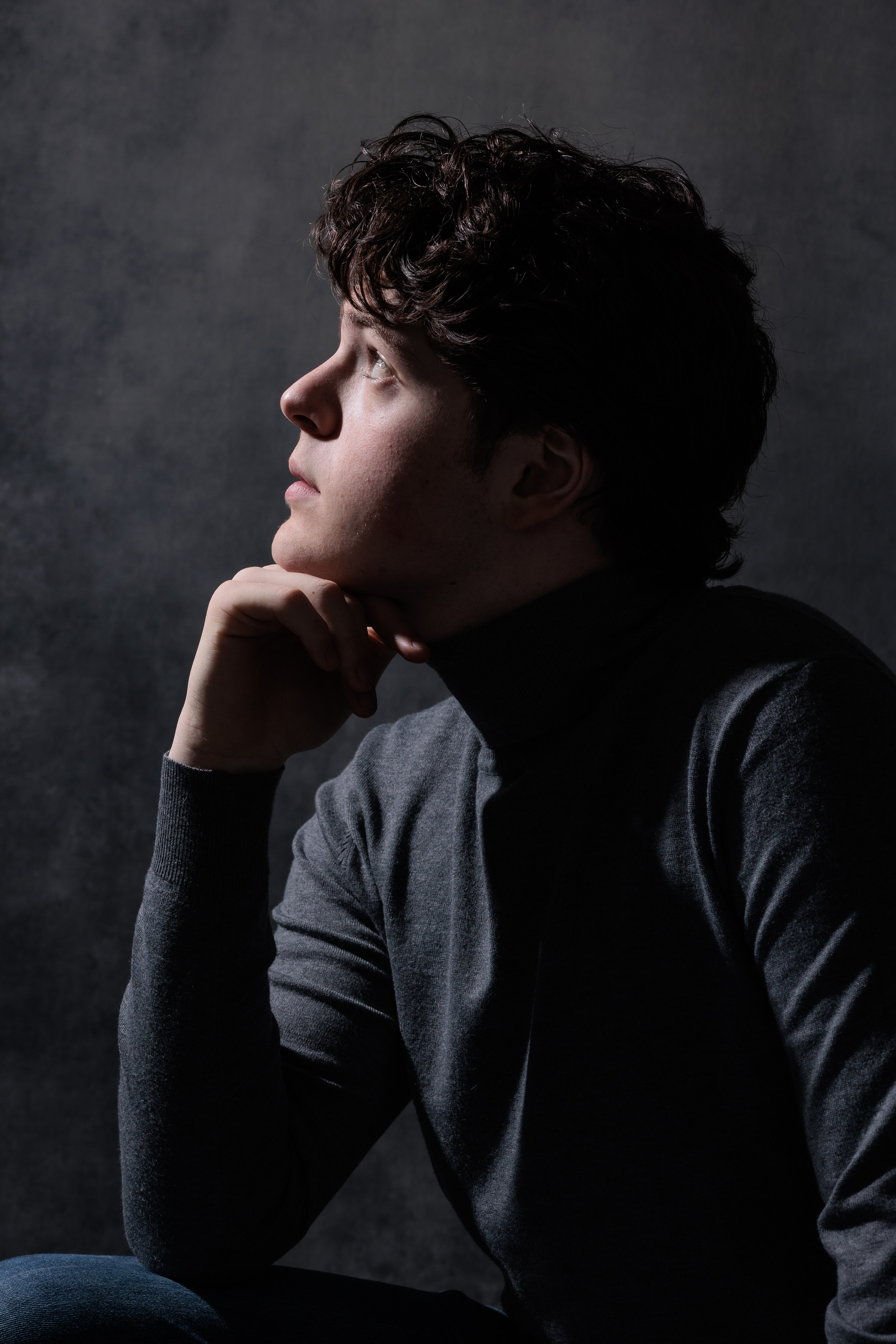 ВЛАД. Я фотограф из Москвы к Вашим услугам