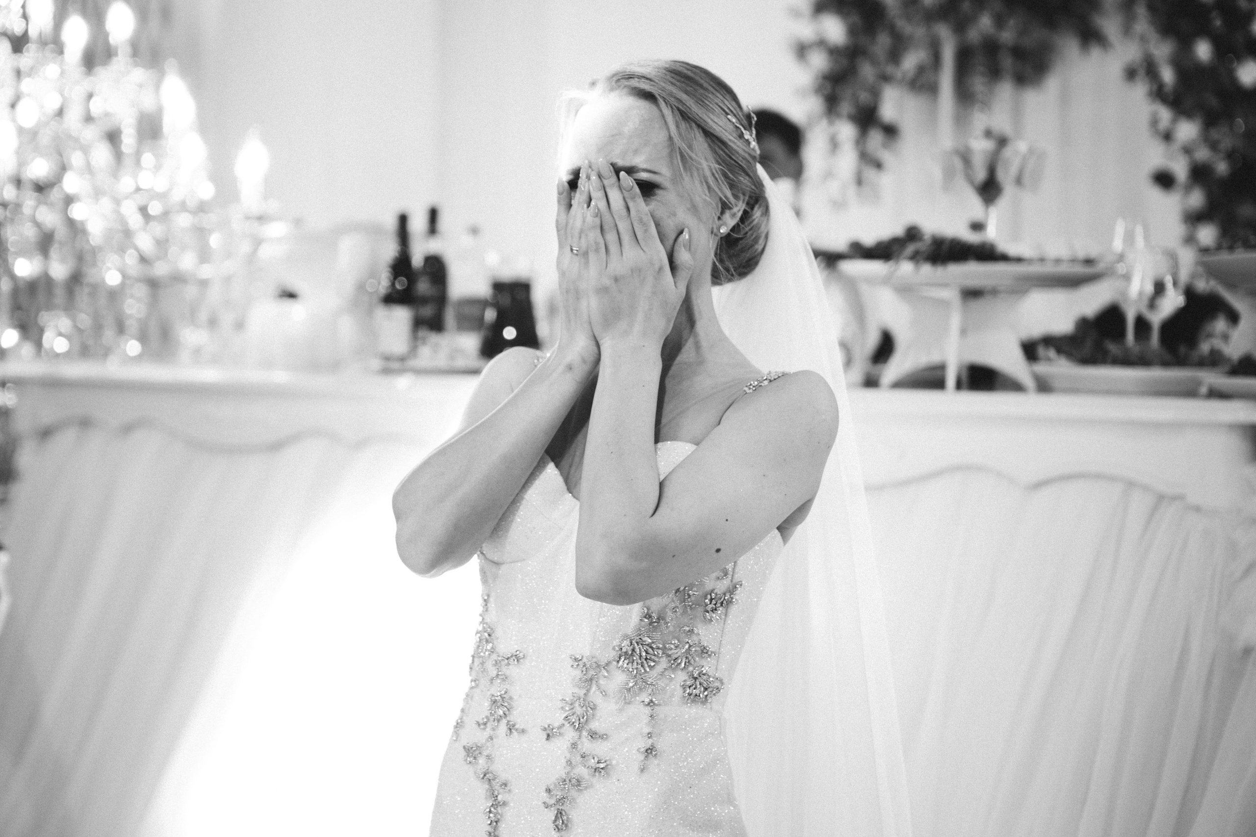 Максим и Аня