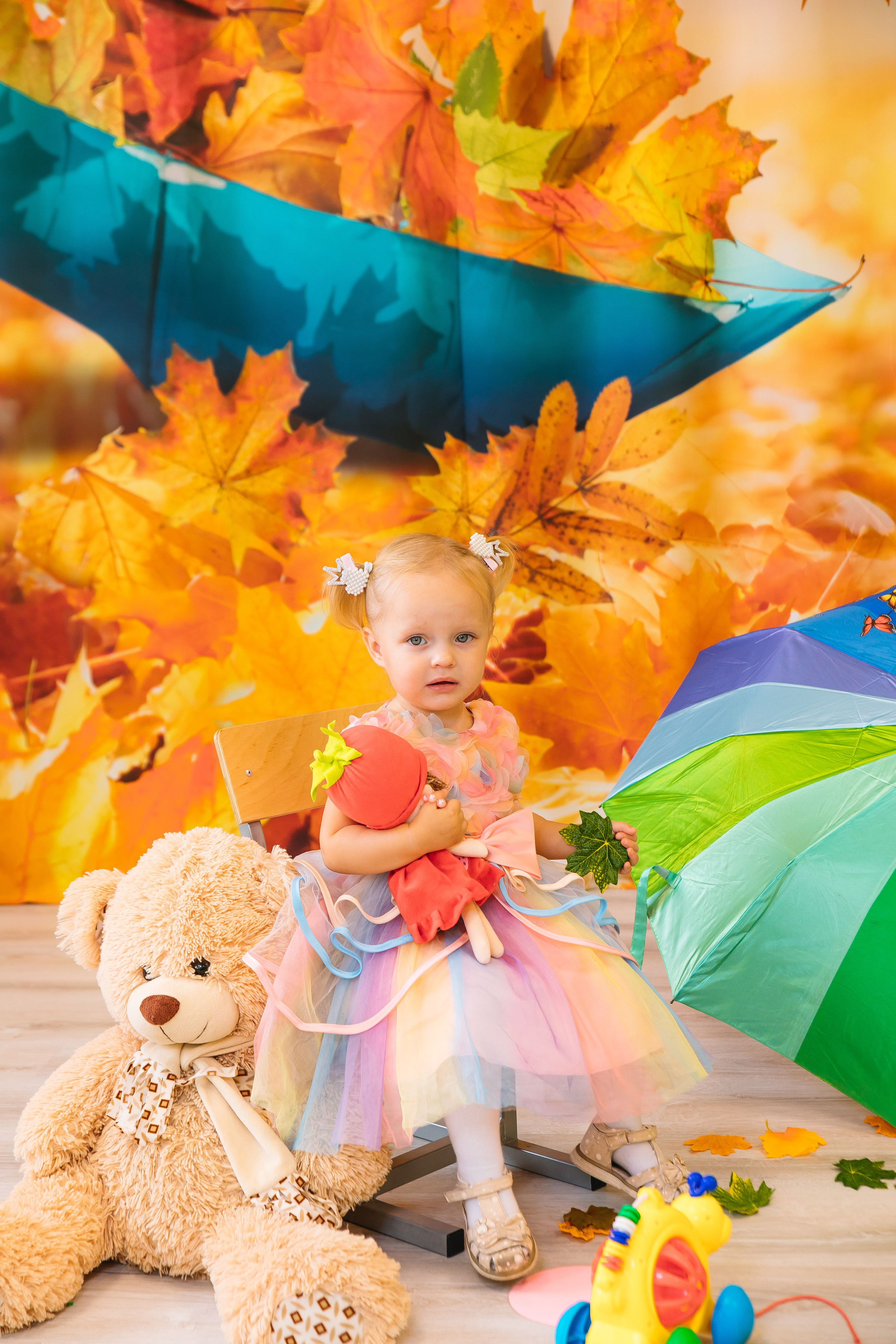 ЯСЛИ. Свадебный и семейный фотограф в Курске и Курчатове