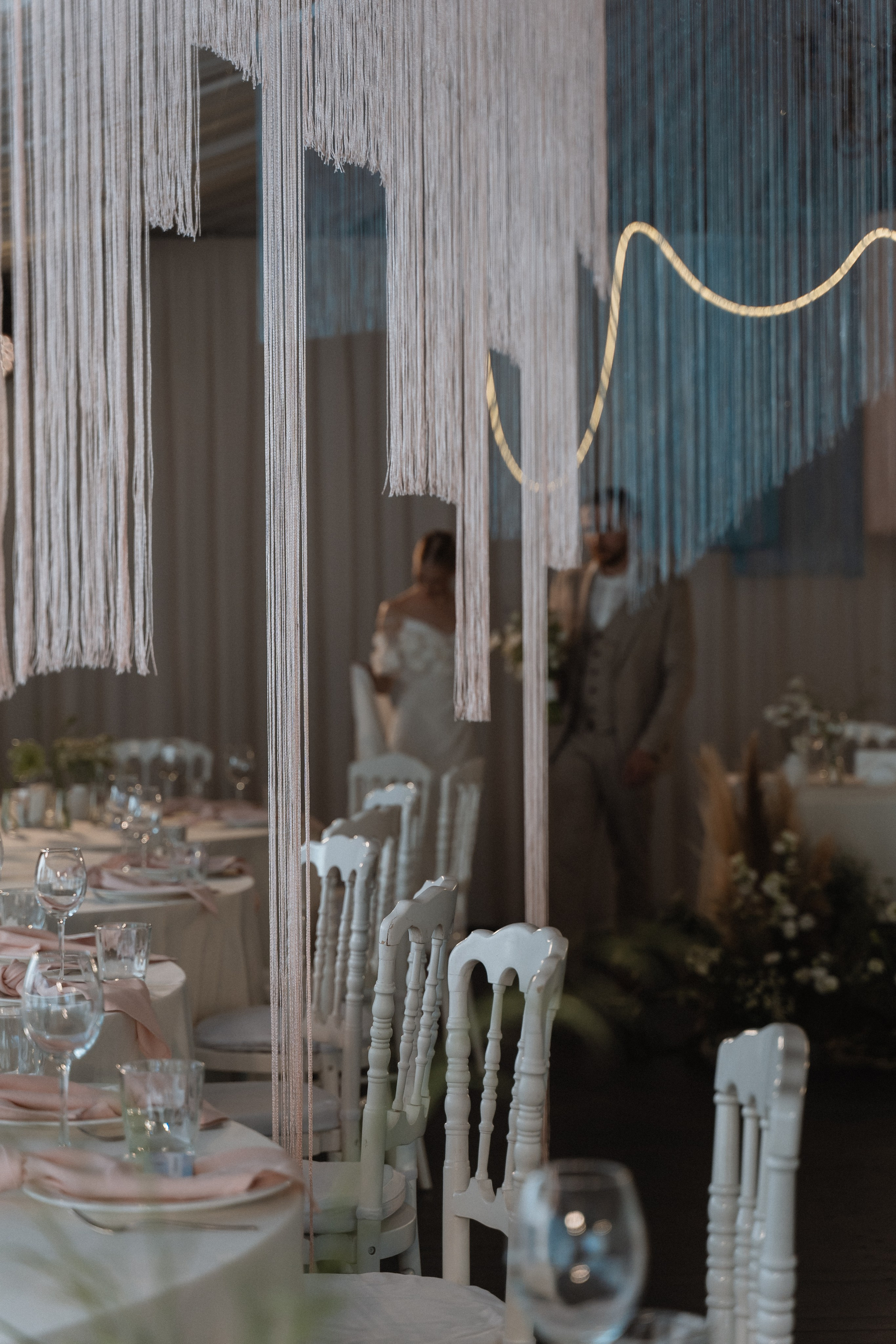 Wedding OPEN AIR. Свадебный фотограф Москва Светлана Анисимова