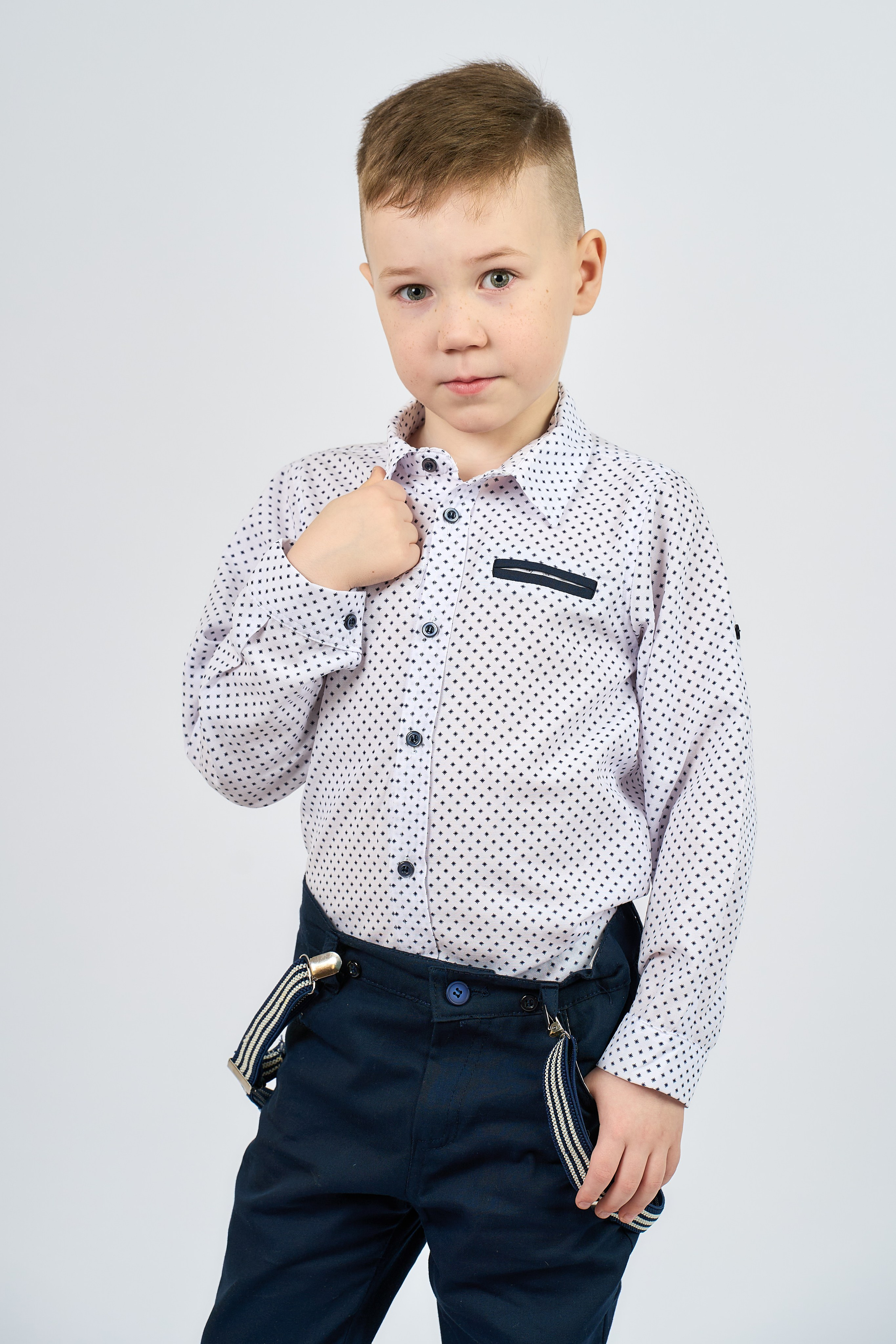 Садик. Уральский фотограф, корпоративы, юбилеи, индивидуальные съемки