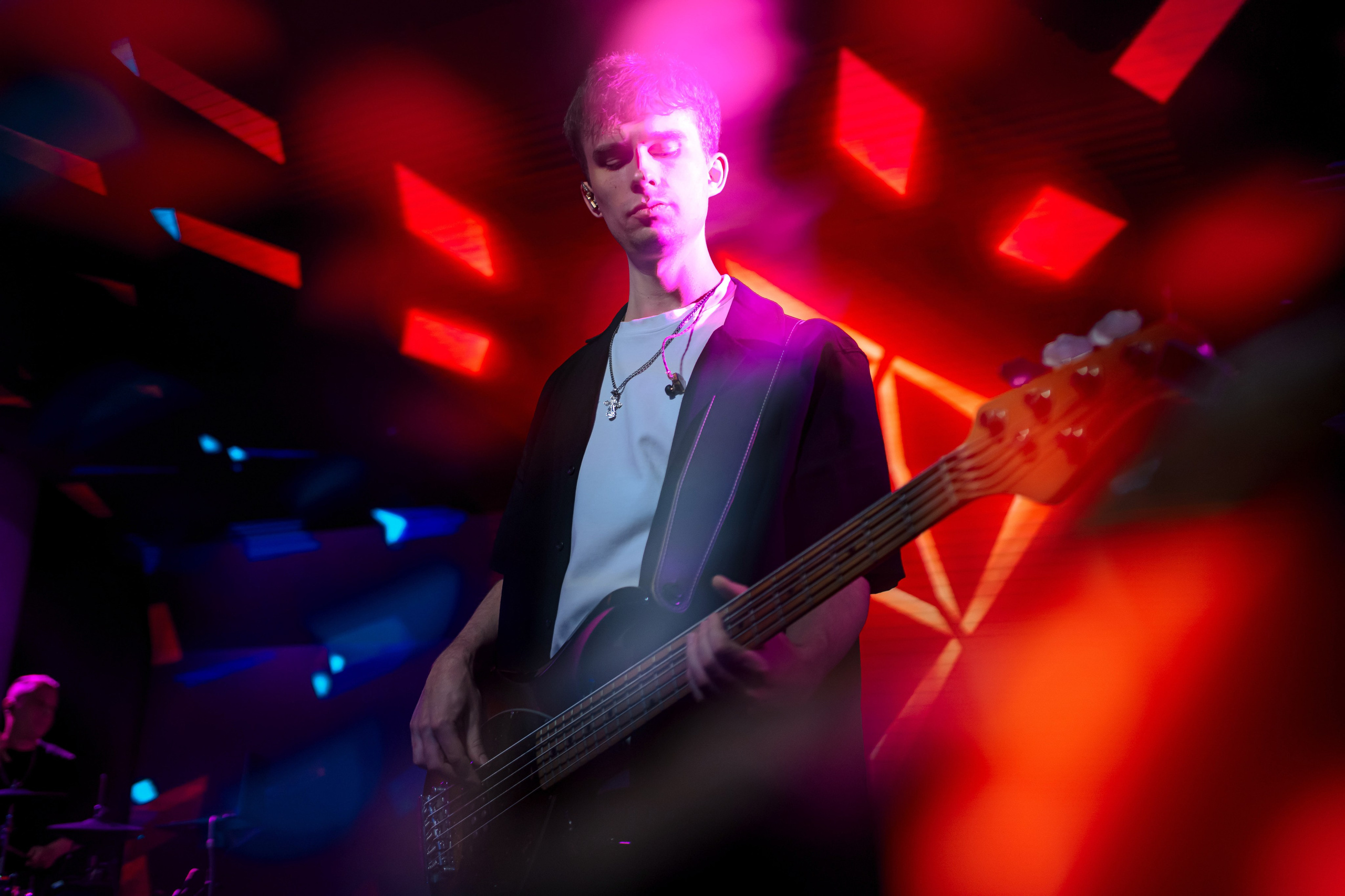 Happy Birthday. Максим Комаров — Профессиональный фотограф