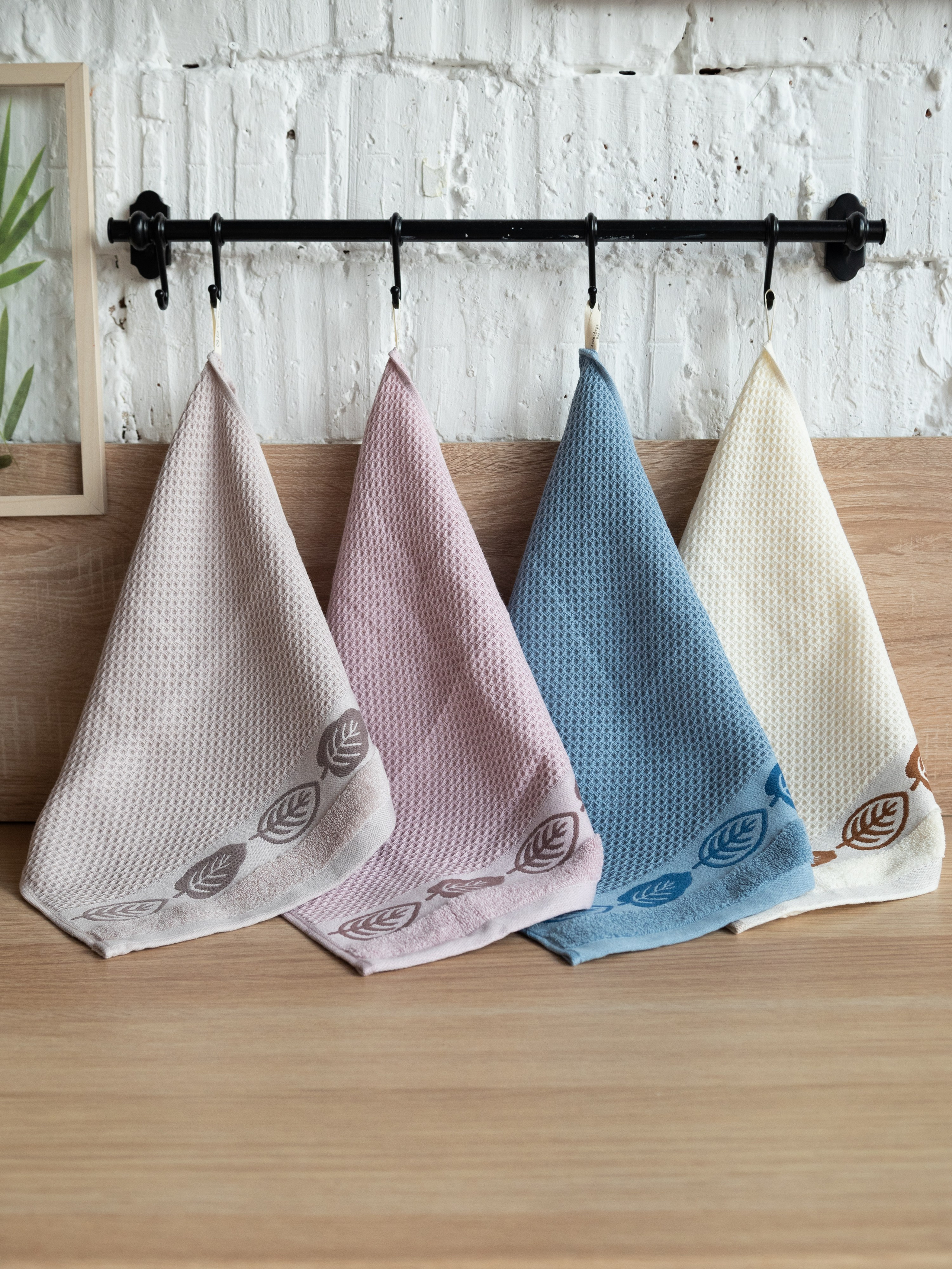 Съемки для WB. Фотограф Москва Настя Профотовна. Репортажные, свадебные и контент фотосессии