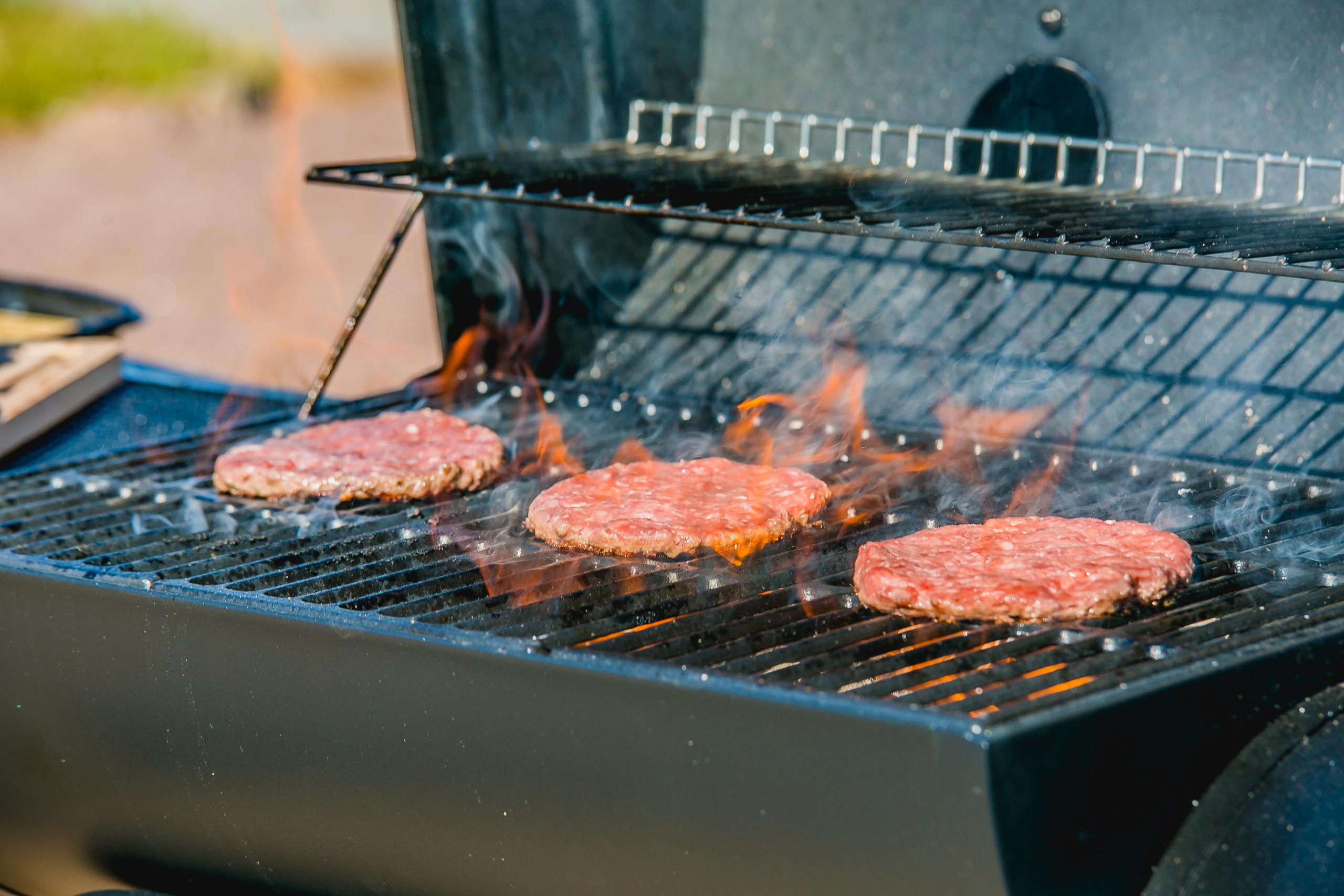 КОРПОРАТИВ ЛЕТО. Главная