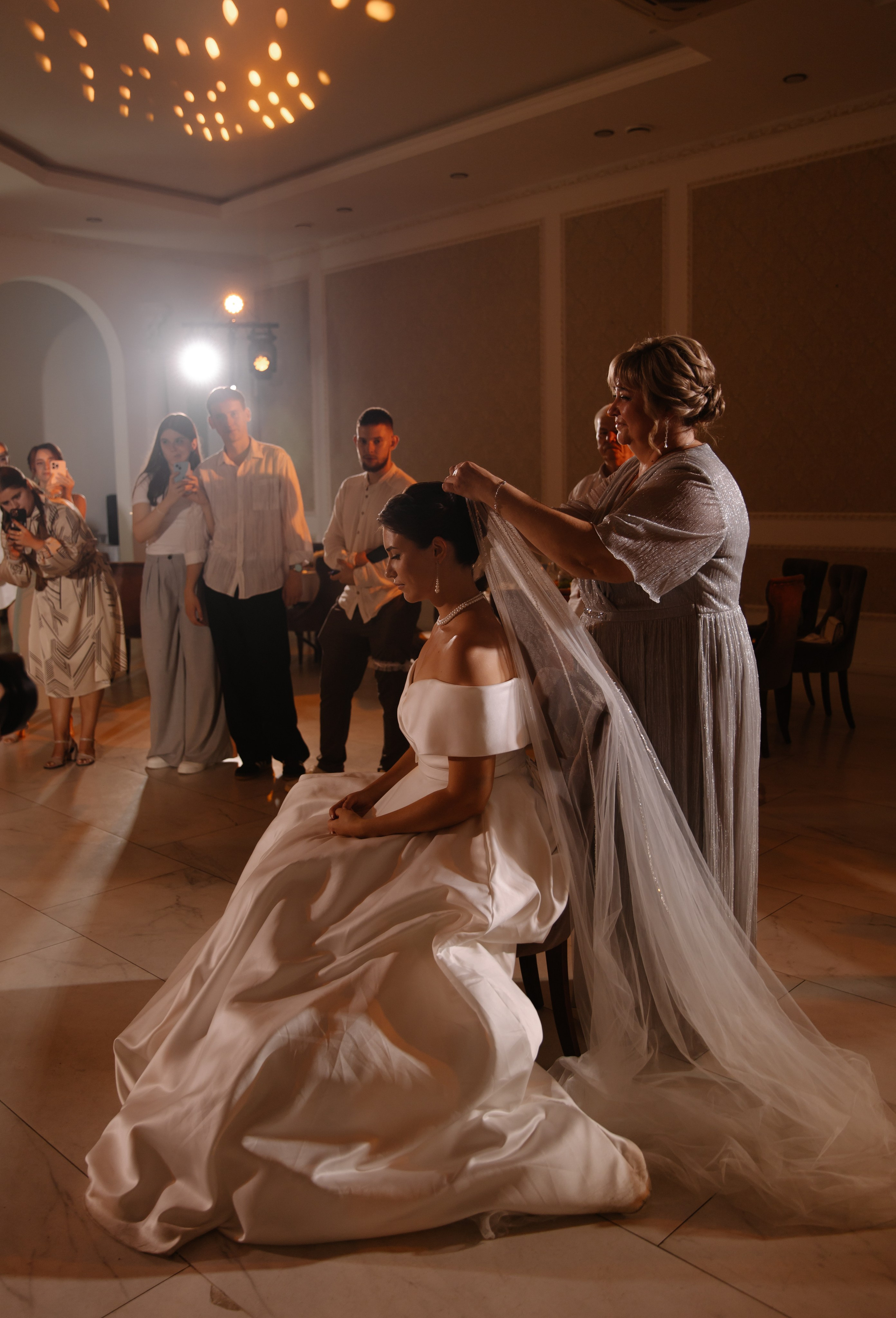 И давно тебе 17?. Фотограф Невинномысск