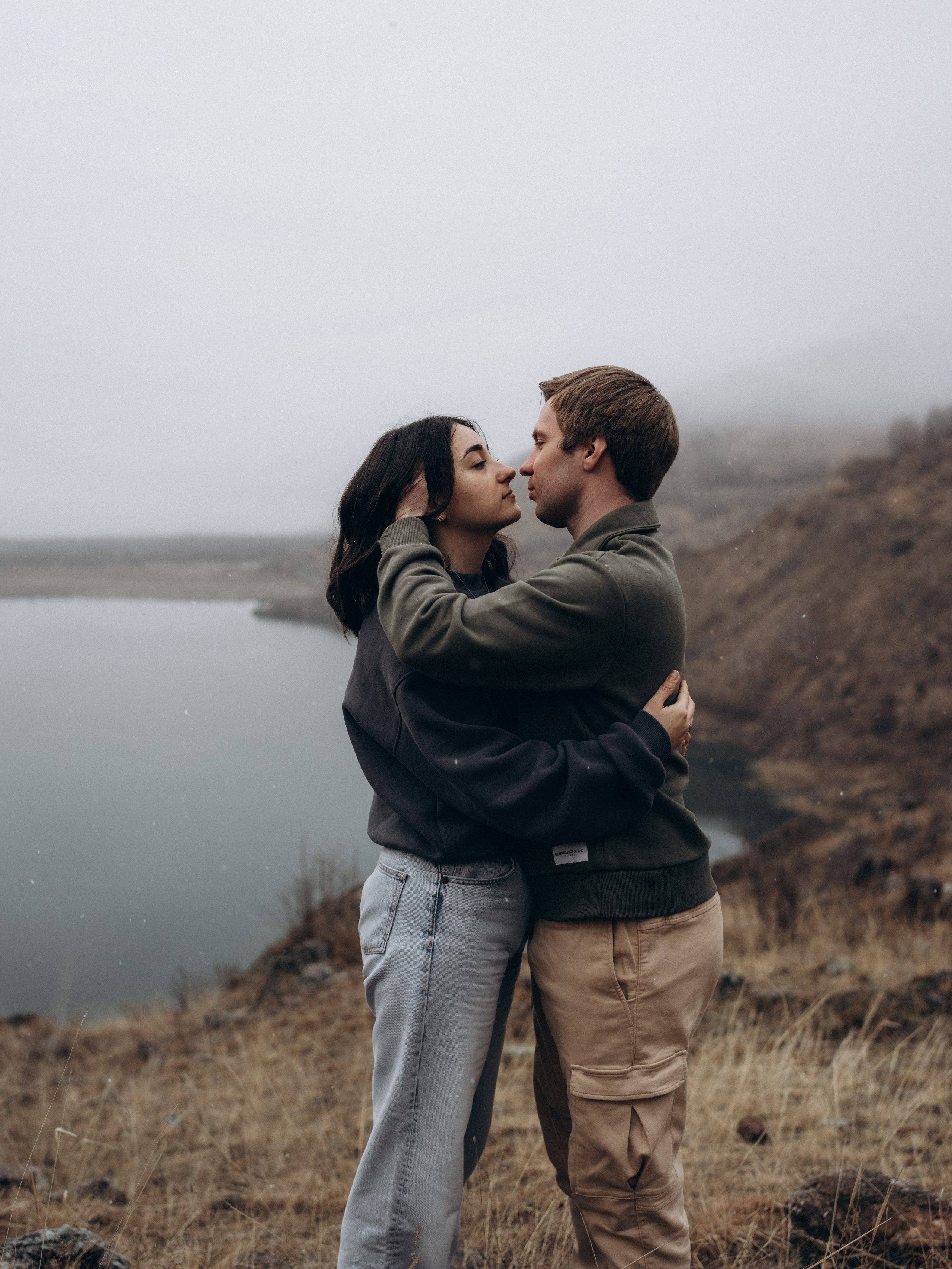 Съемка Love story (лавстори)  Лилии и Дмитрия. Свадебный фотограф Ирина Беляева Пятигорск|Кисловодск|Эльбрус|Домбай