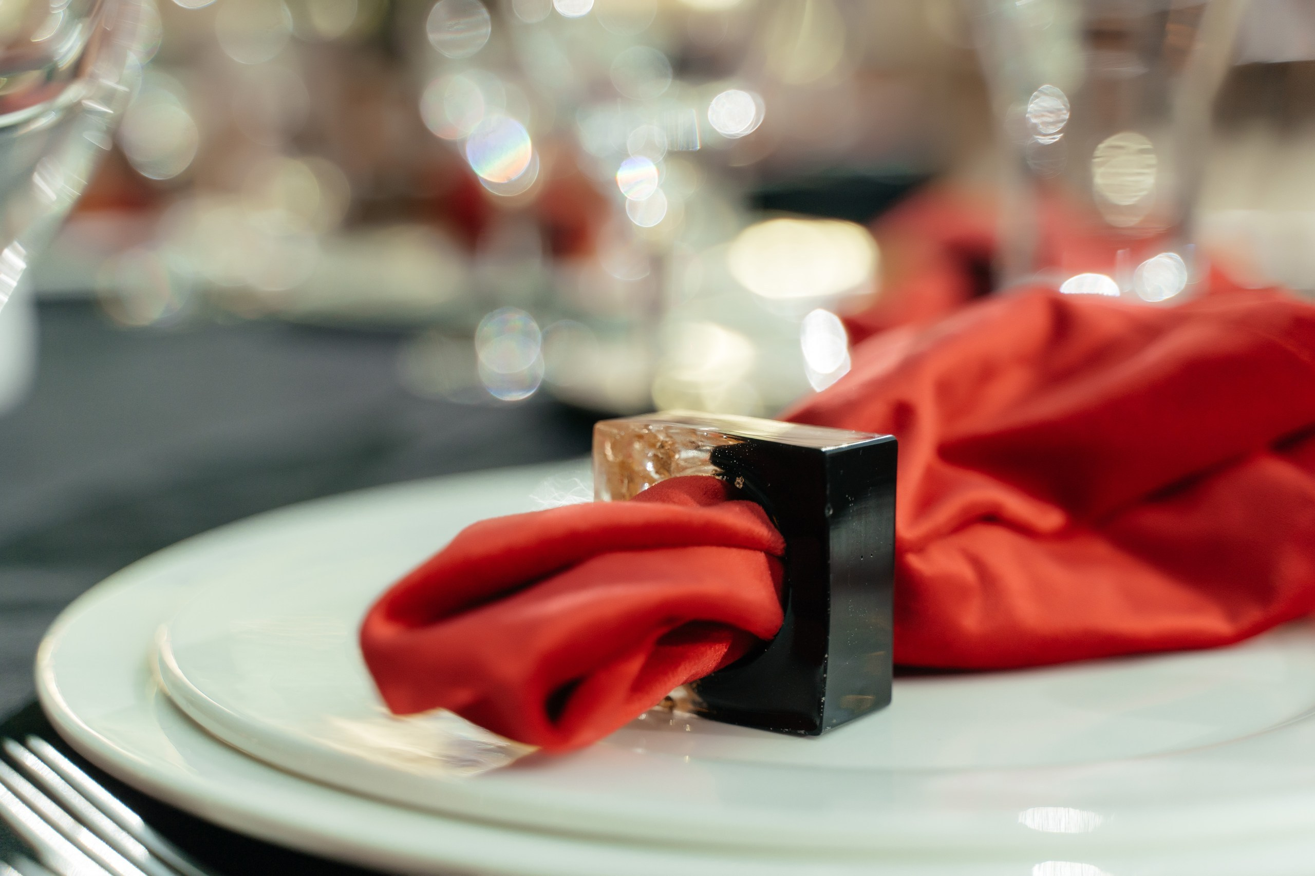 Корпоративы. Свадебный фотограф Алматы и Астана