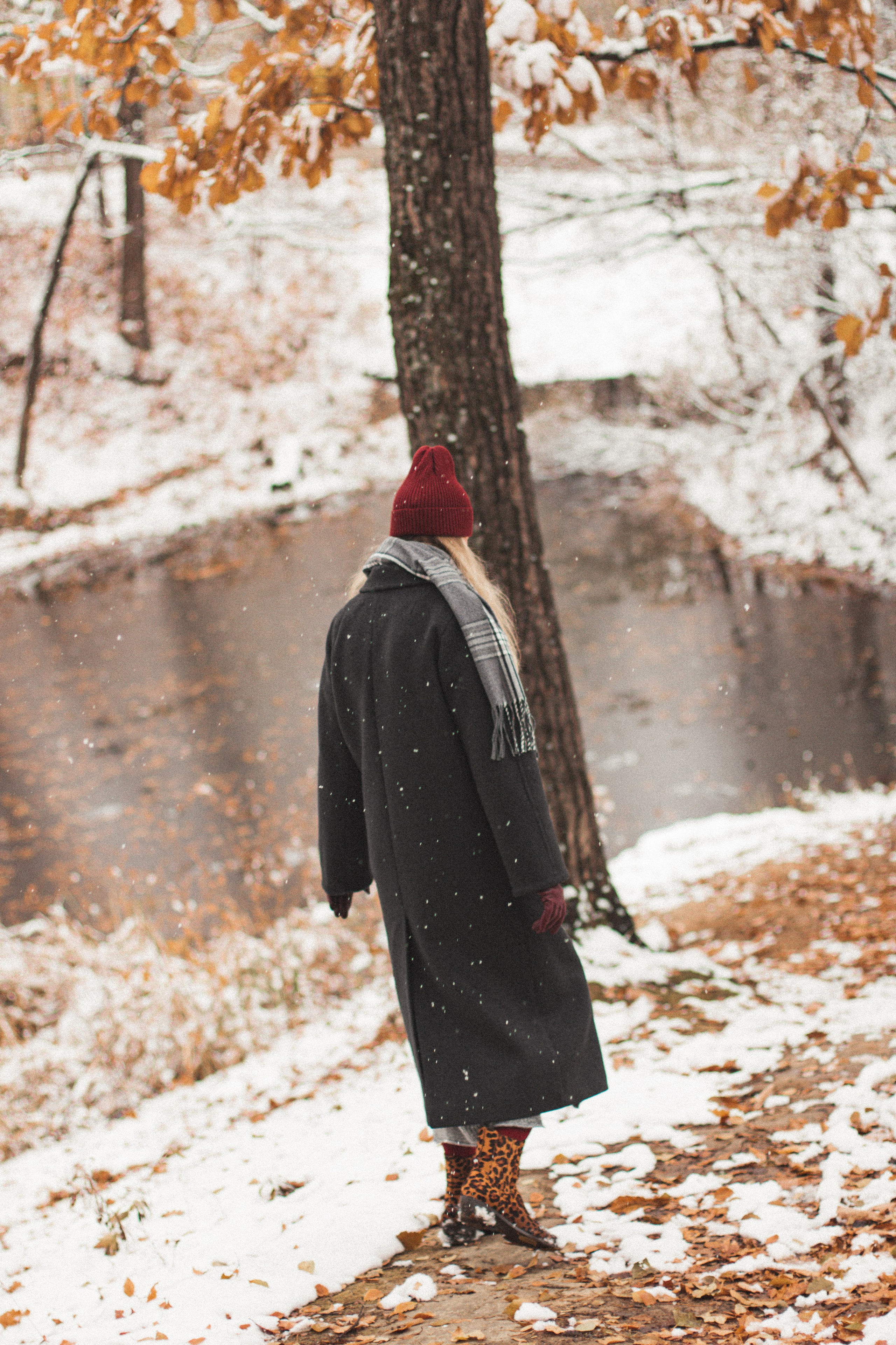«Про тебя». Lifestyle фотограф в Хабаровске Елена
