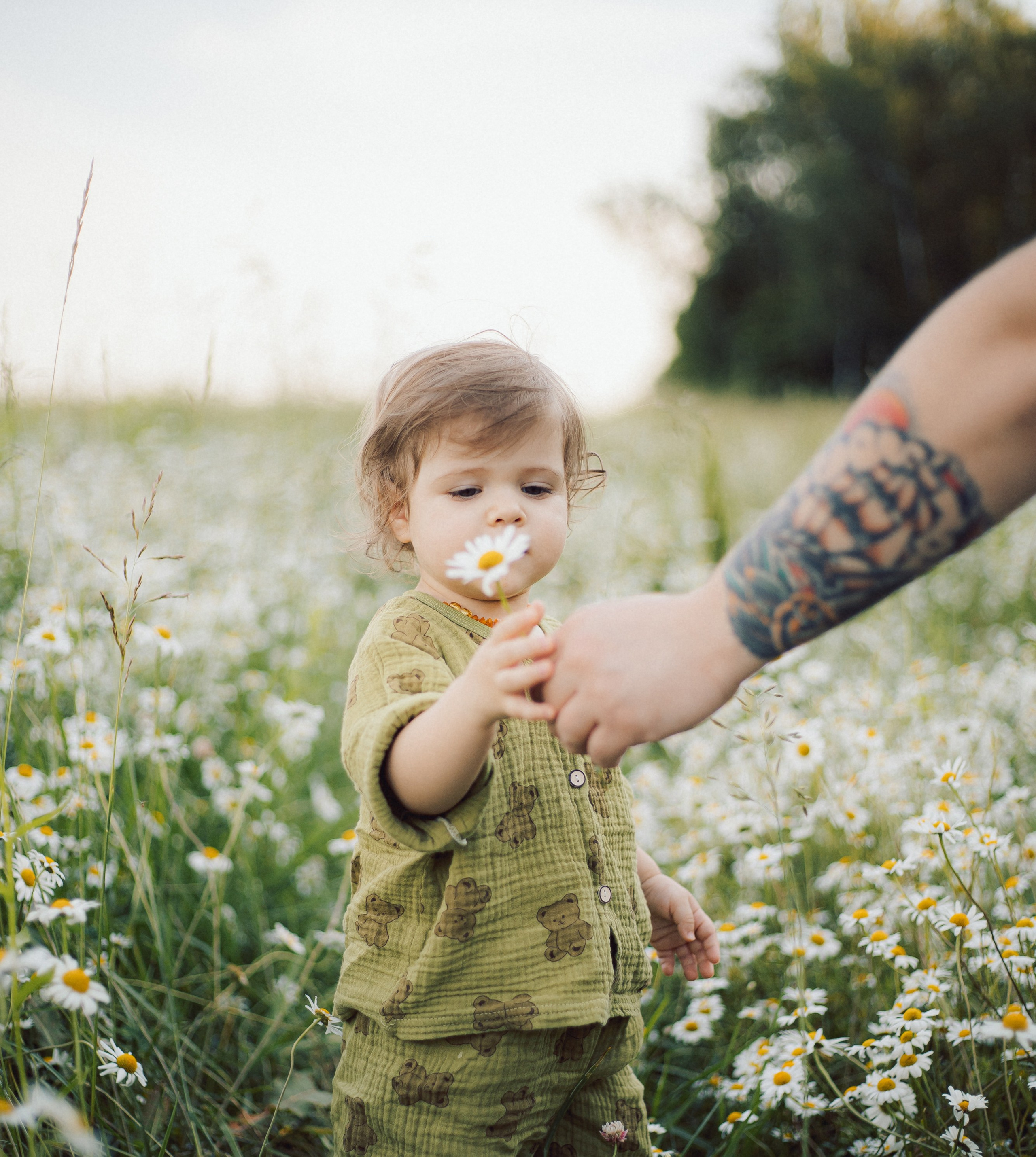 Фотограф Сафронова Татьяна
