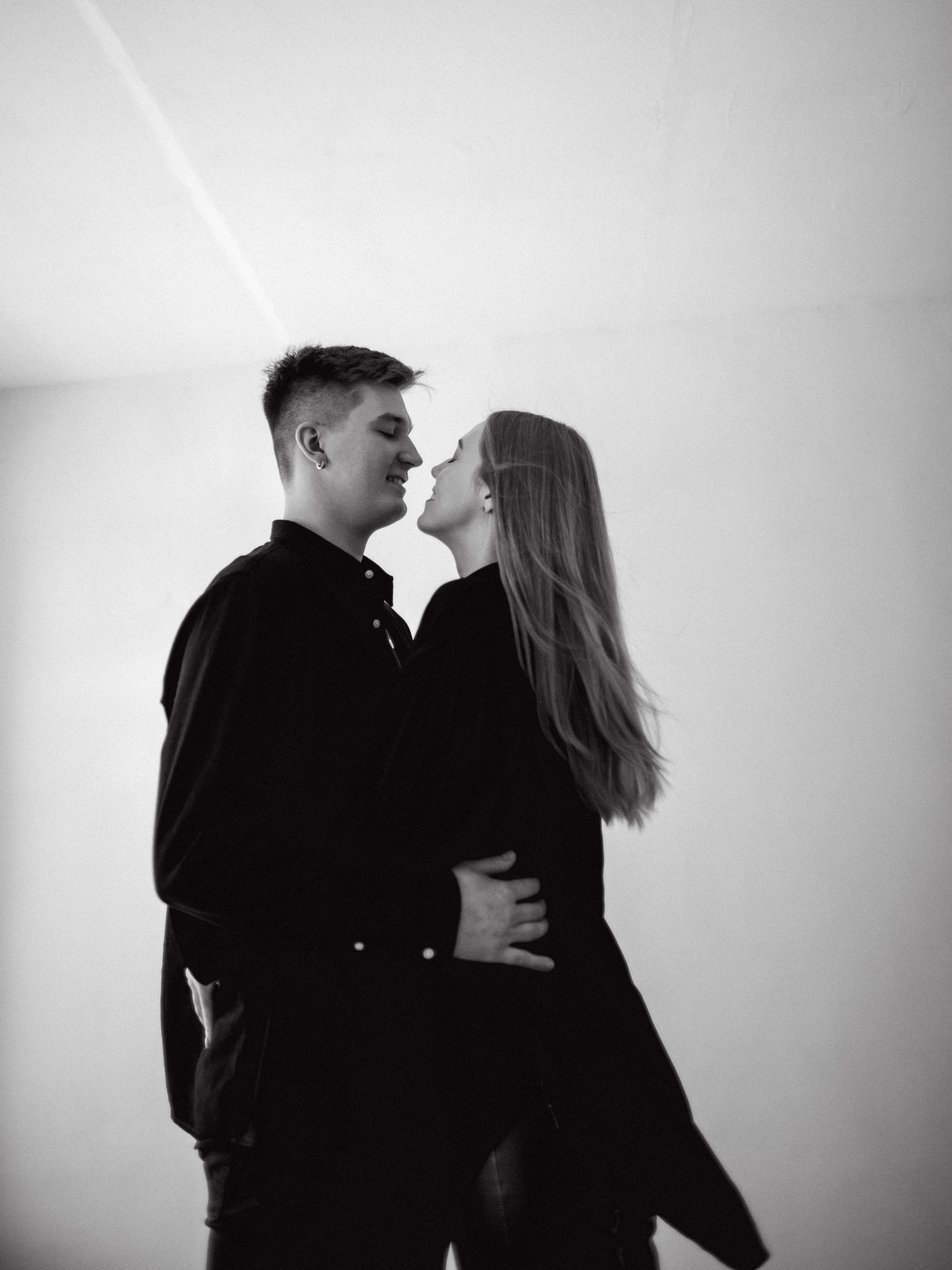 Лера & Никита. Катерина | Женский фотограф|Белгород