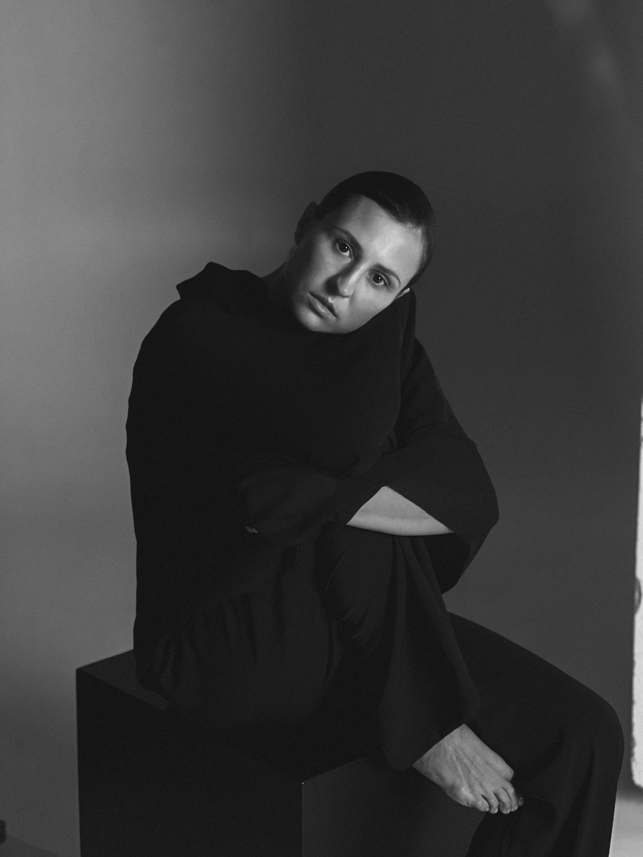 Ирина. Фотограф в Каспийске