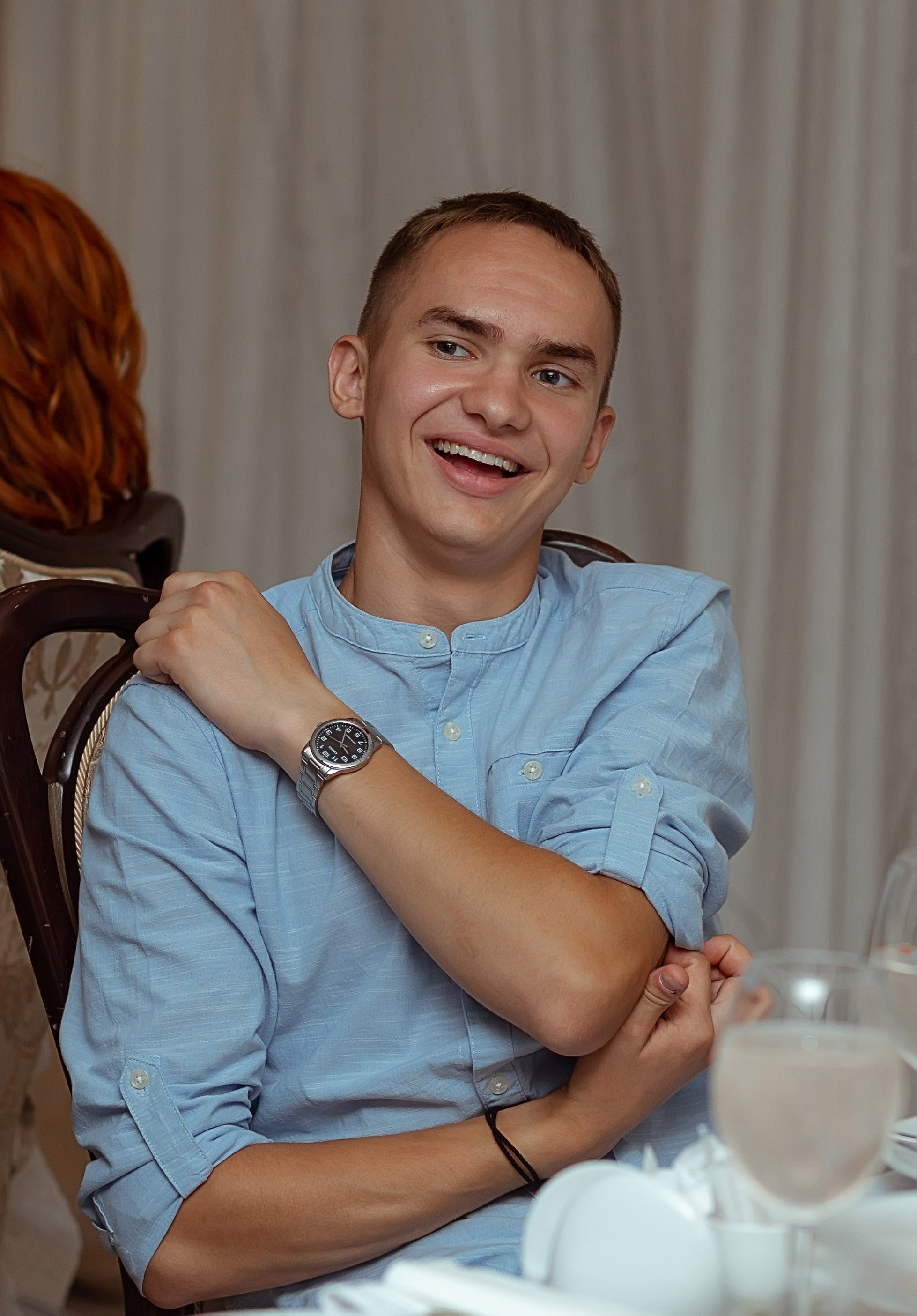 Выпускной полный день. Онегин. Семейный и детский фотограф в Нижнем Новгороде