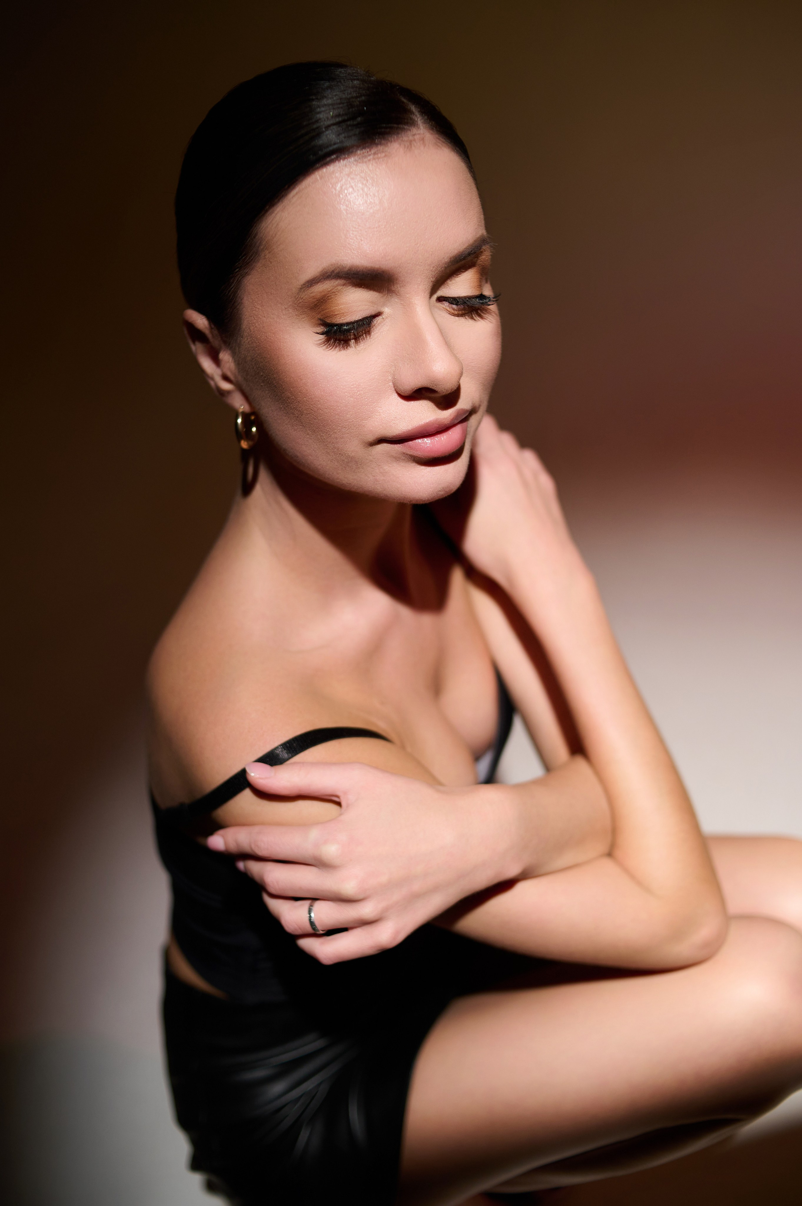 Студия. Семейный и детский фотограф в г. Ногинске Ангелина Хасанова