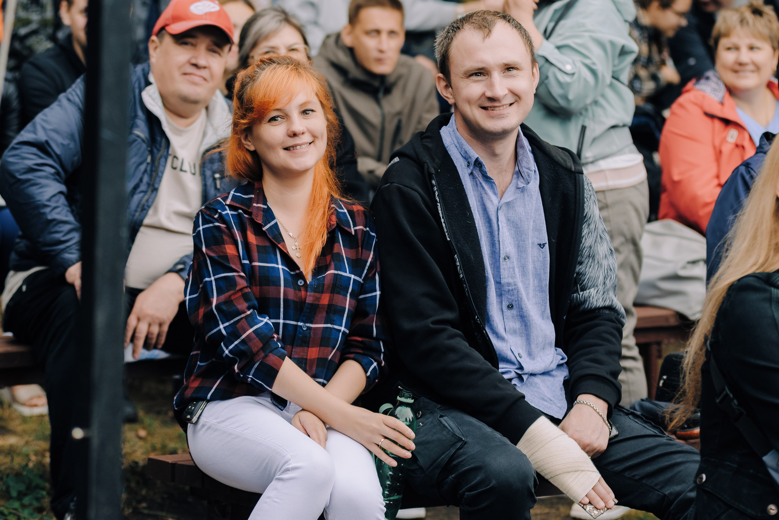 ДЕНЬ МЕТАЛЛУРГА. ЧЕЛЯБИНСКИЙ ЦИНКОВЫЙ ЗАВОД 2023. Репортажный фотограф Зуев Роман г. Челябинск