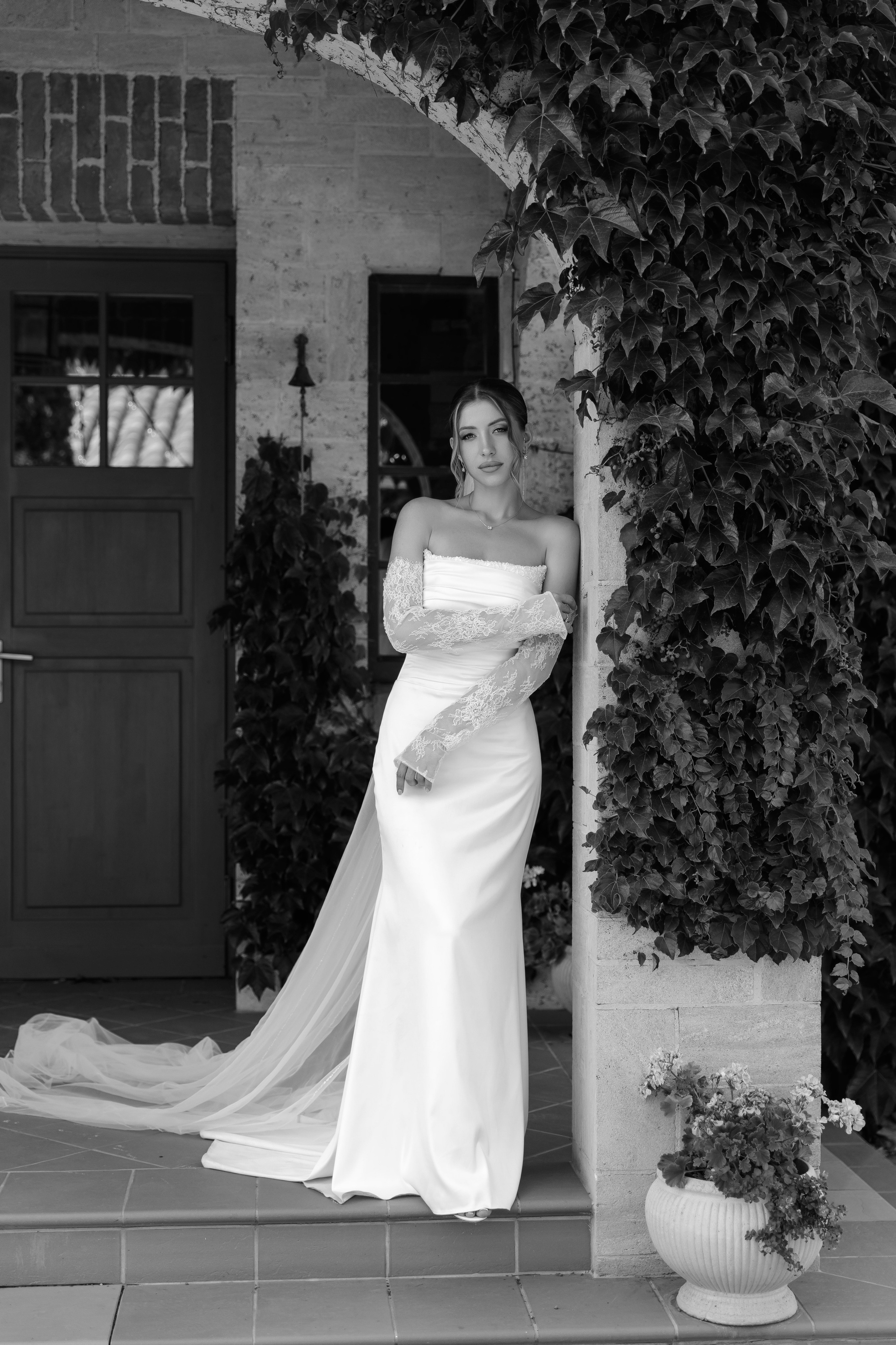 Мнацакан и Валентина. Свадебный и семейный фотограф в Ростове-на_дону, Тамара Оганесян