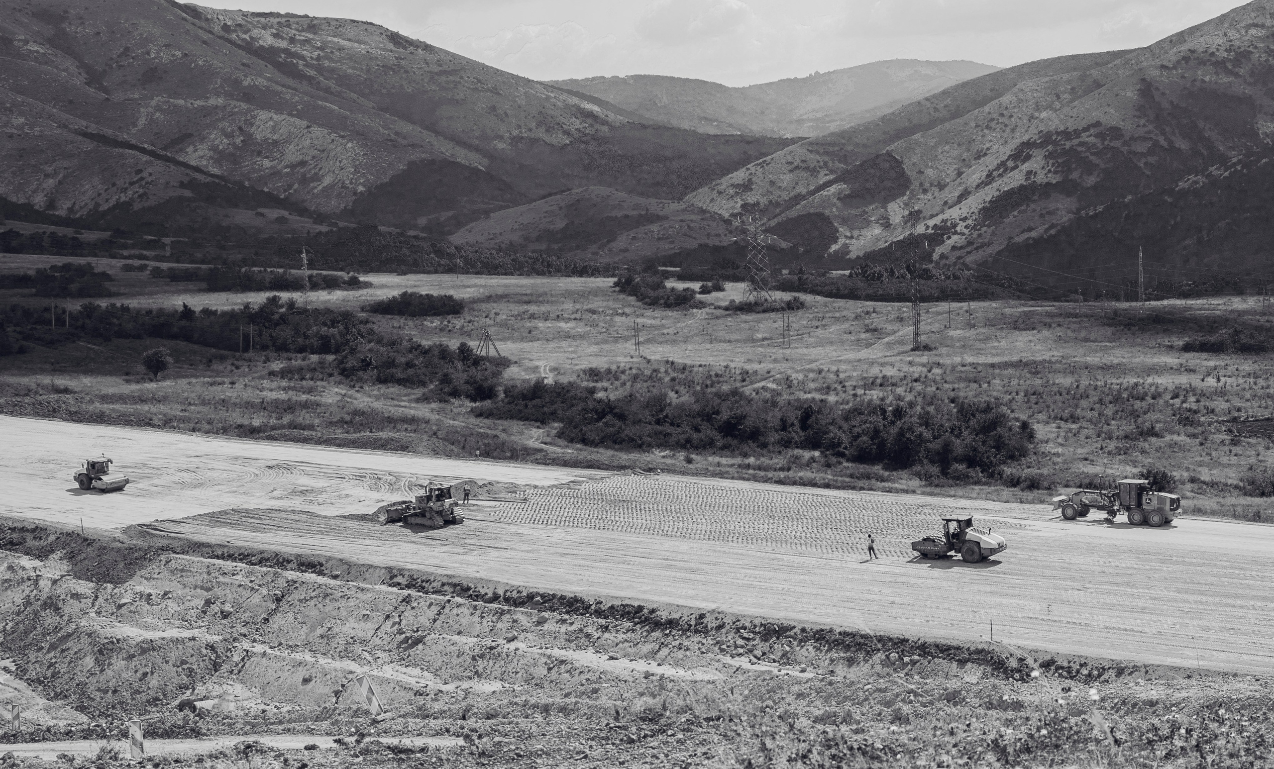 Разное неважное. Фотограф в Москве Алейникова Евгения
