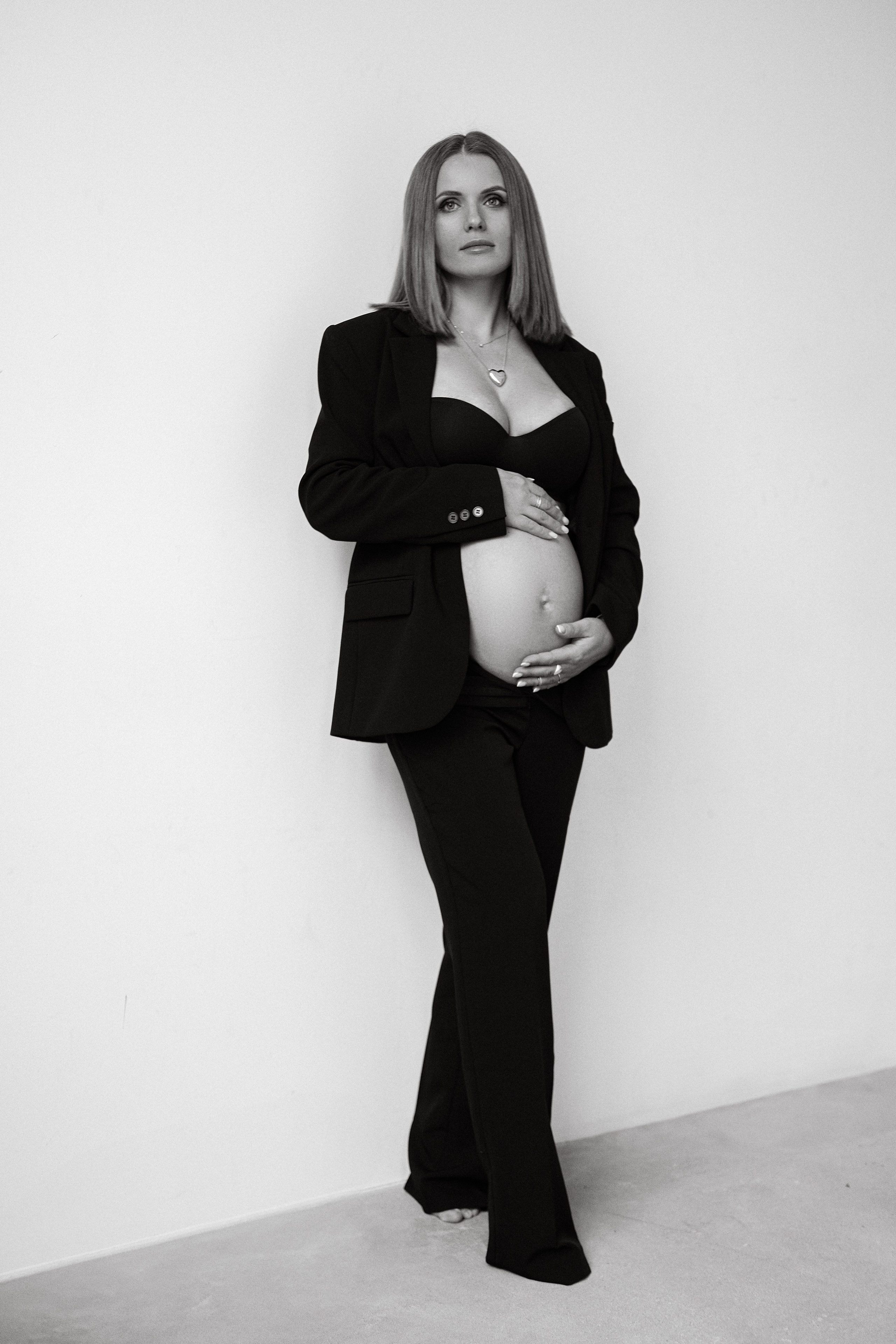 Семейные истории. Фотограф Бурнашкина Натали Москва