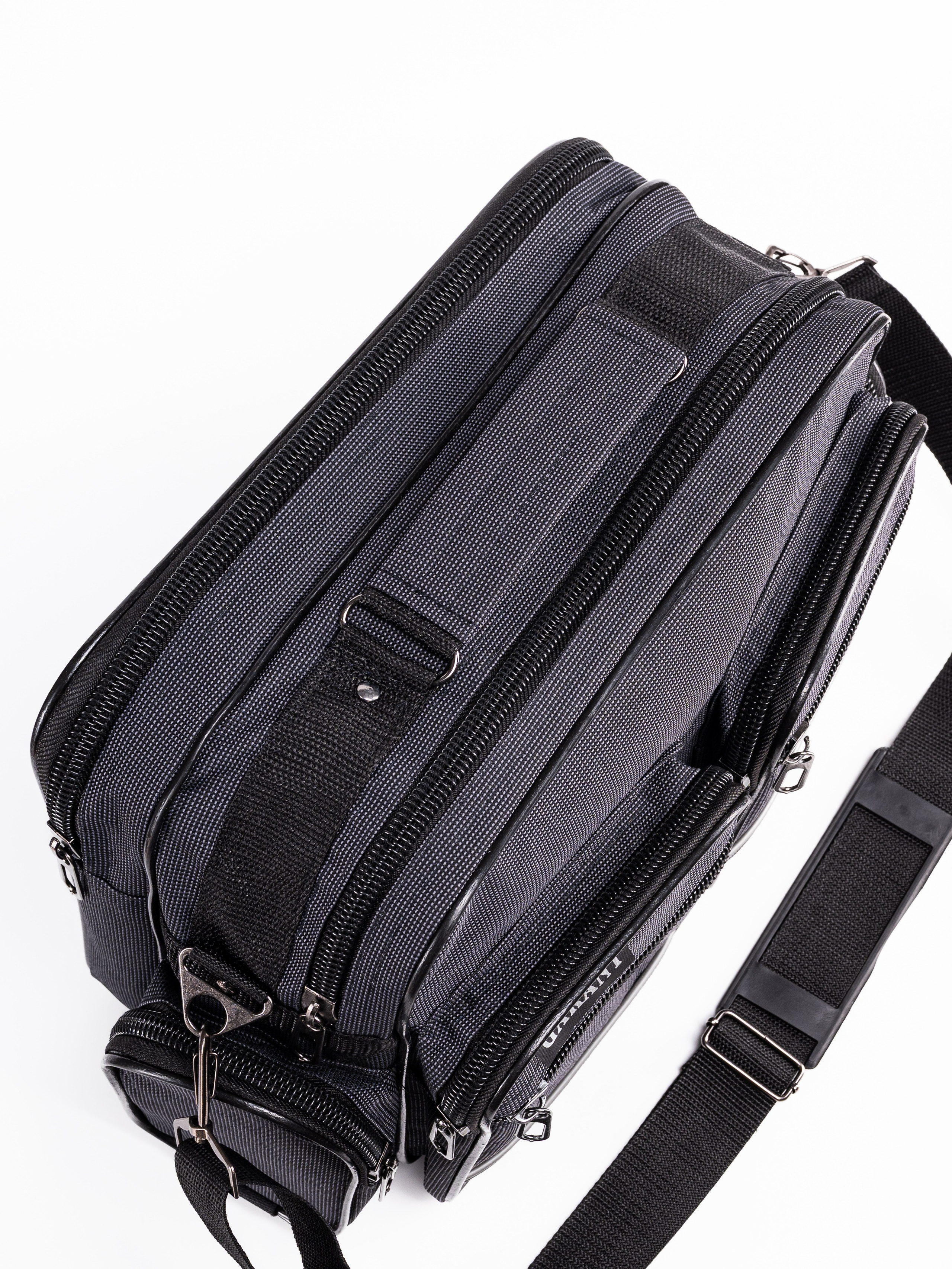 Дорожные и др. сумки предметка. Предметный фотограф, фото для маркетплейсов Пятигорск, КМВ