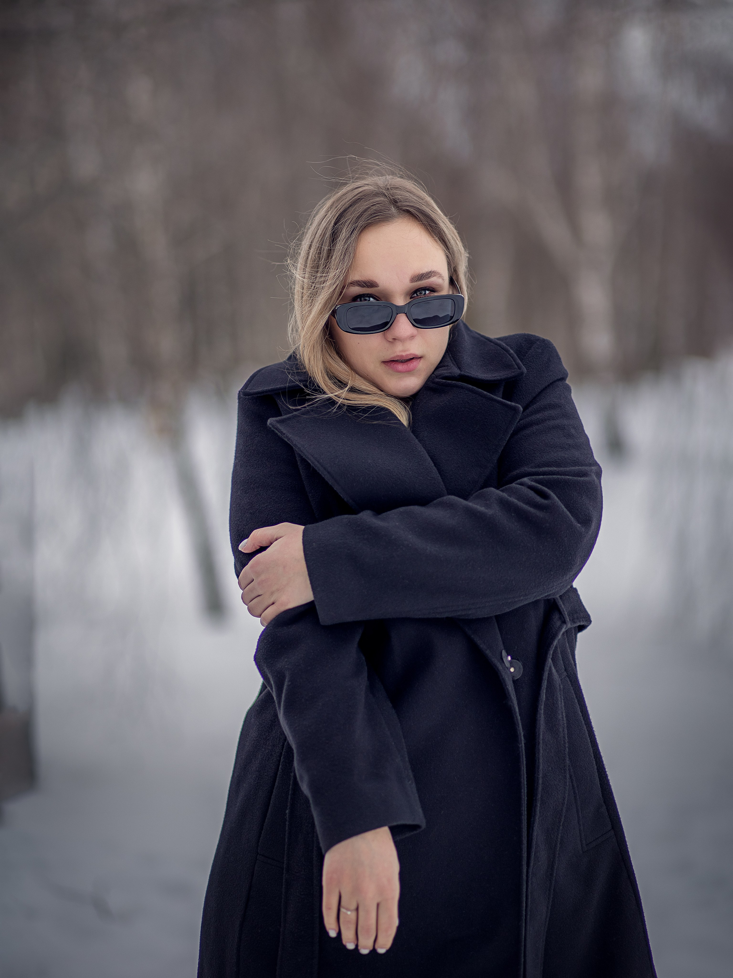 Натали. Семейный и детский фотограф В Москве Парамонова Екатерина