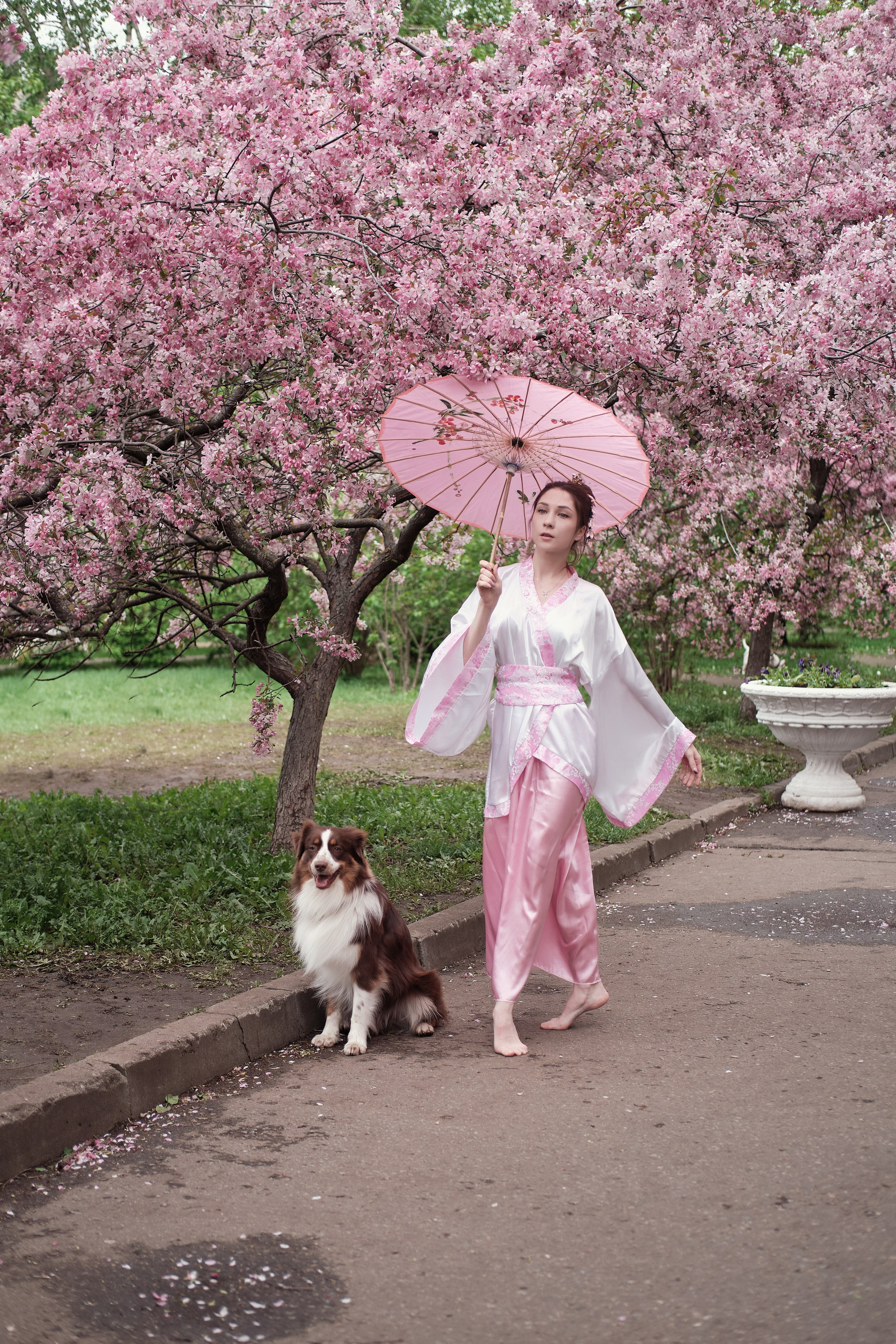Костюмированные фотосессии. Портретный фотограф в Москве Виктория Колышева
