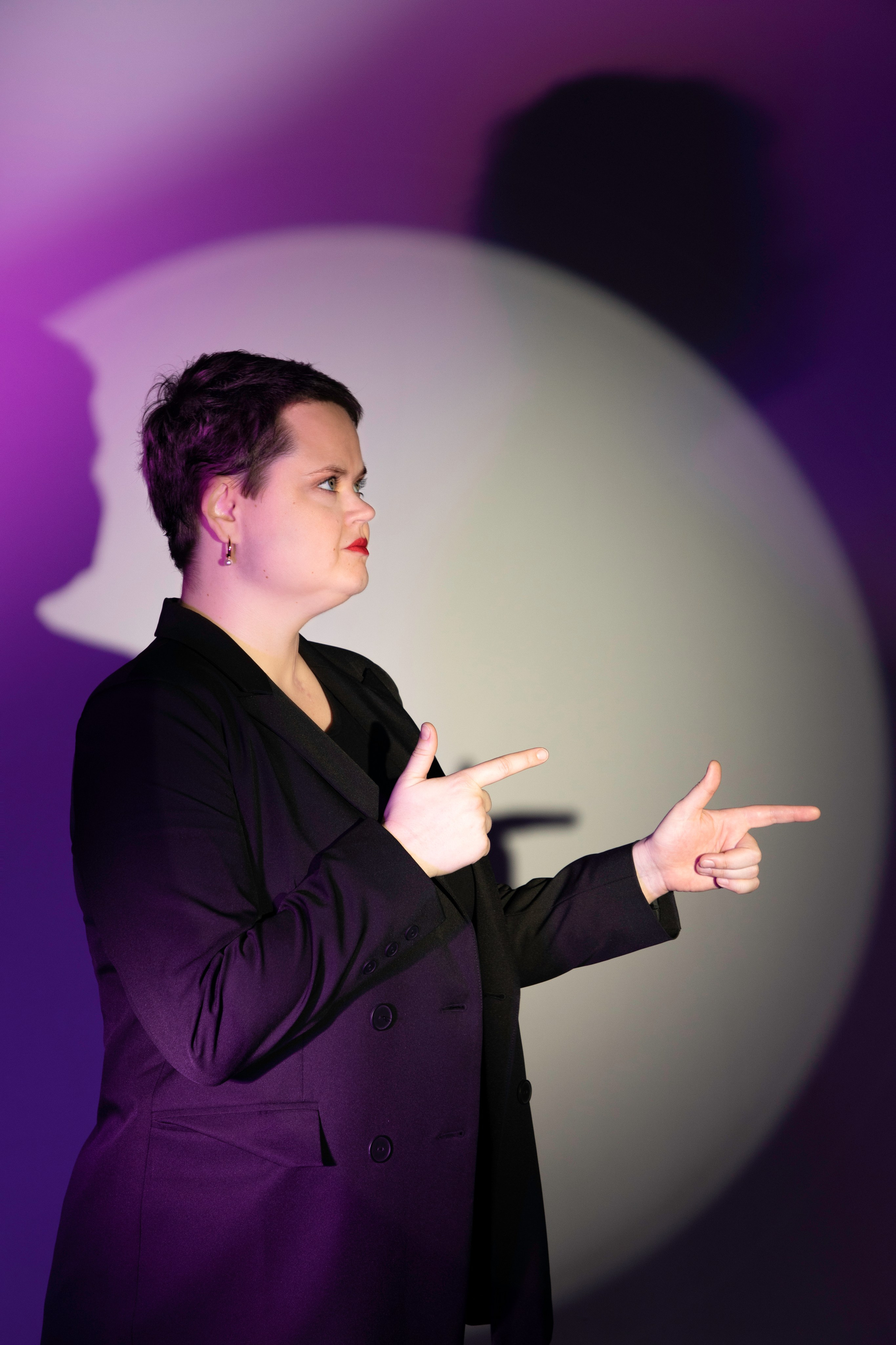 Ирина. Фотограф Валерия Скиба Москва, Краснодар, СПБ