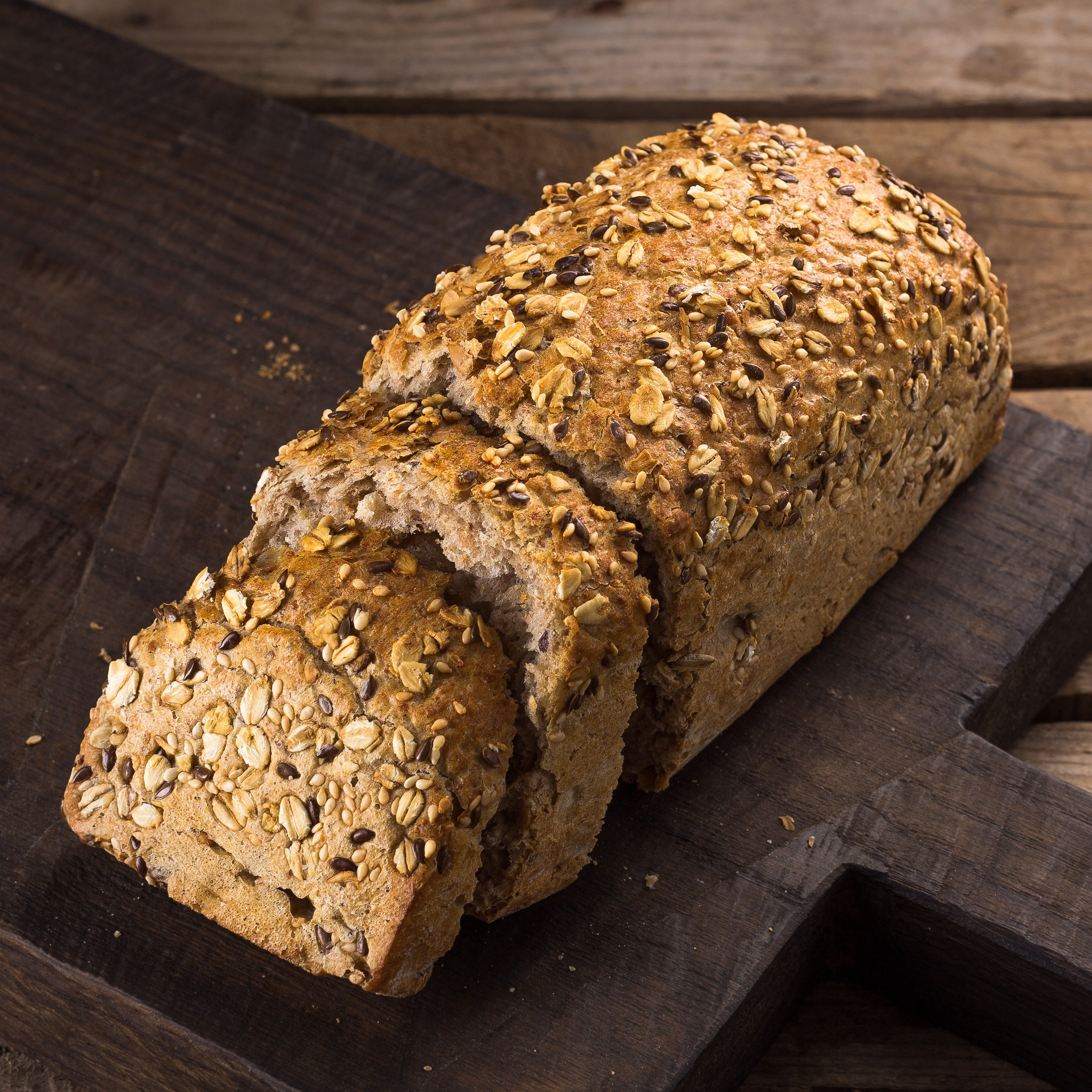 Каталоги продуктов. Фотограф Андрей Величко