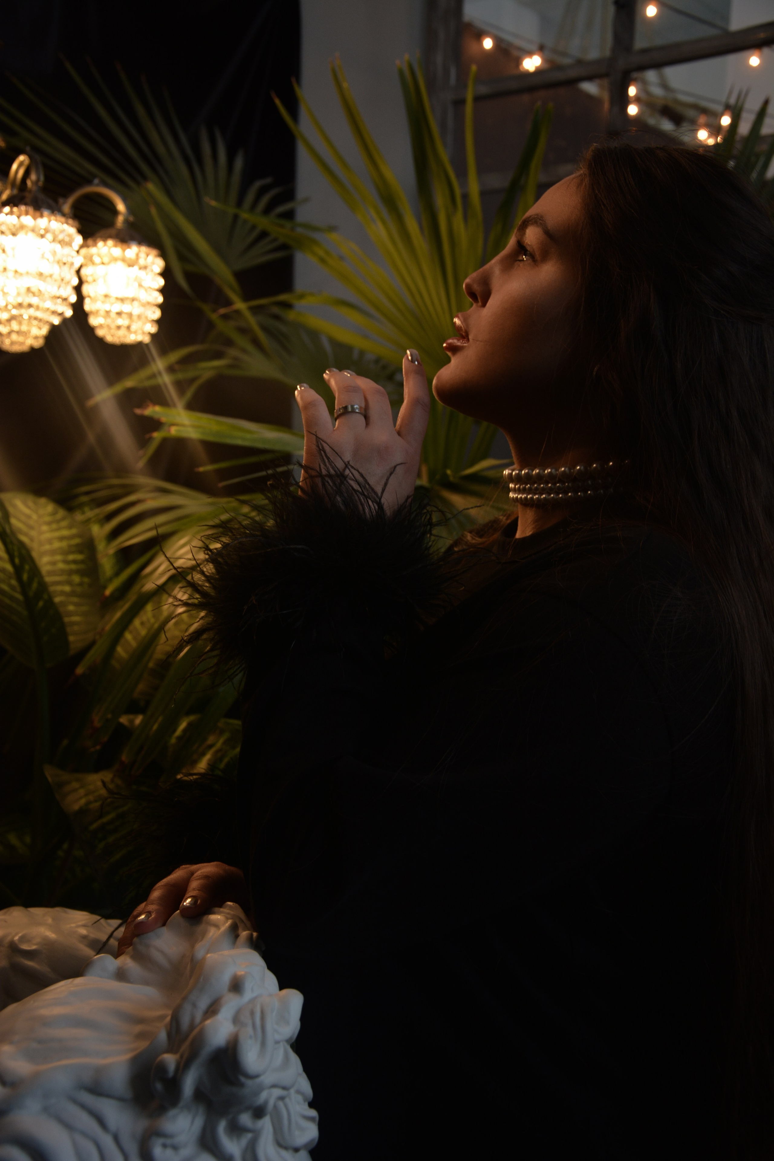 Руфина. Ph.nataluuna ФОТОГРАФ СЕРГИЕВ ПОСАД