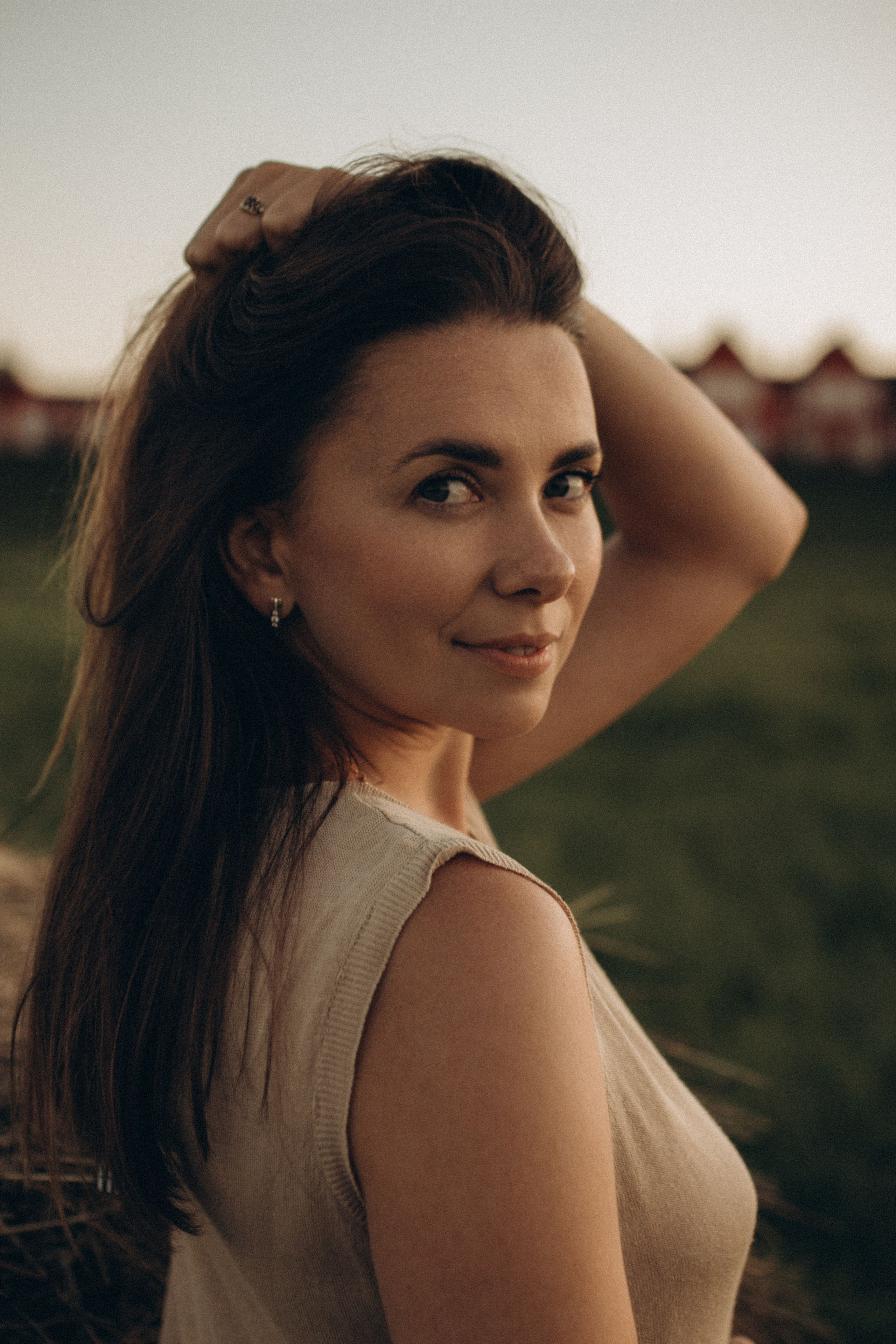 Елена. Ph.nataluuna ФОТОГРАФ СЕРГИЕВ ПОСАД