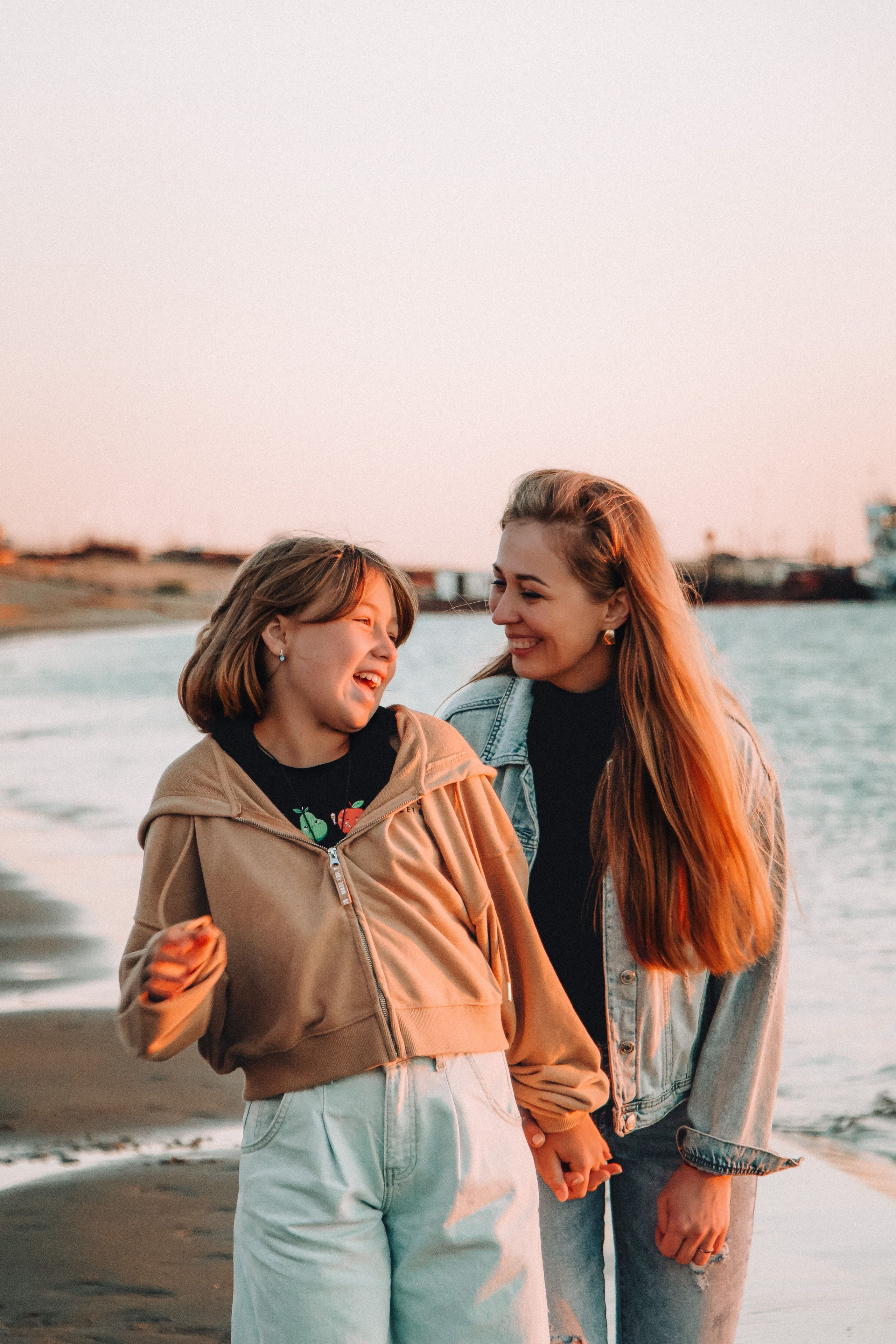 СЕМЕЙНЫЙ АЛЬБОМ. Портретный, семейный и свадебный фотограф в Нарьян-Маре