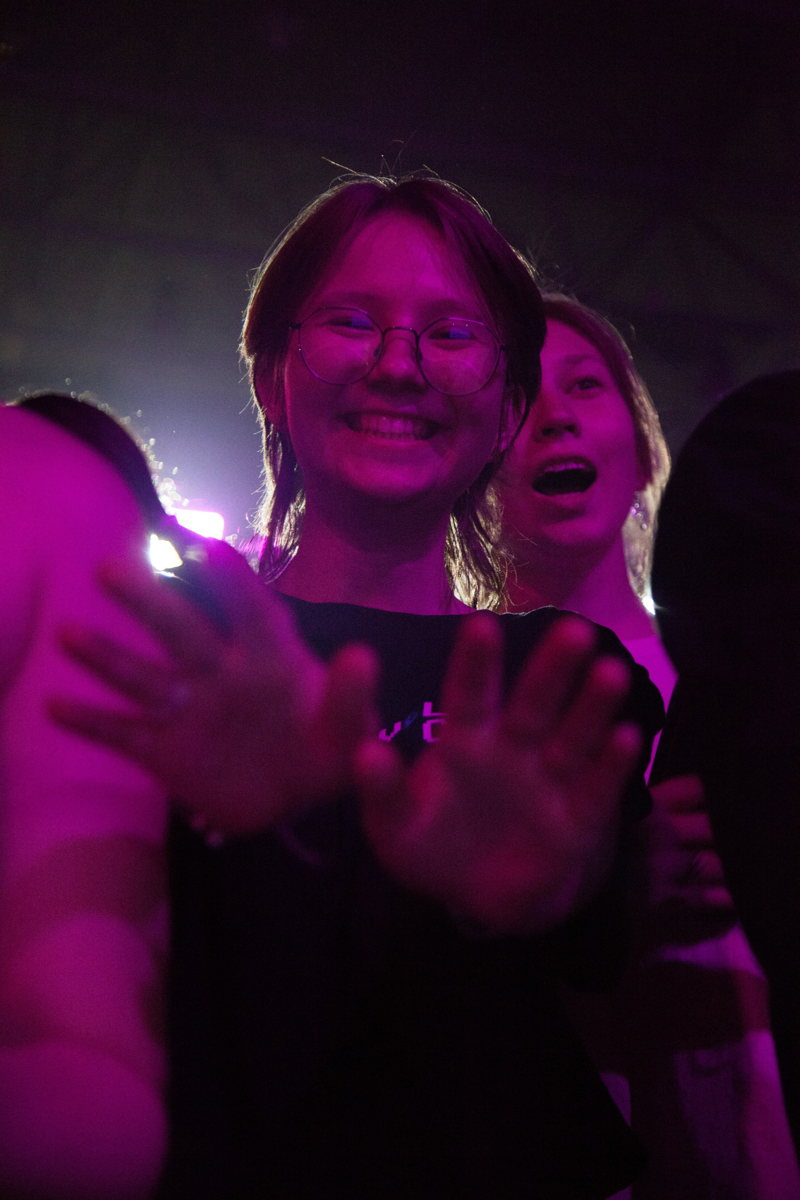 YOU CHAMP. Фотограф в Тюмени Анастасия Долинина