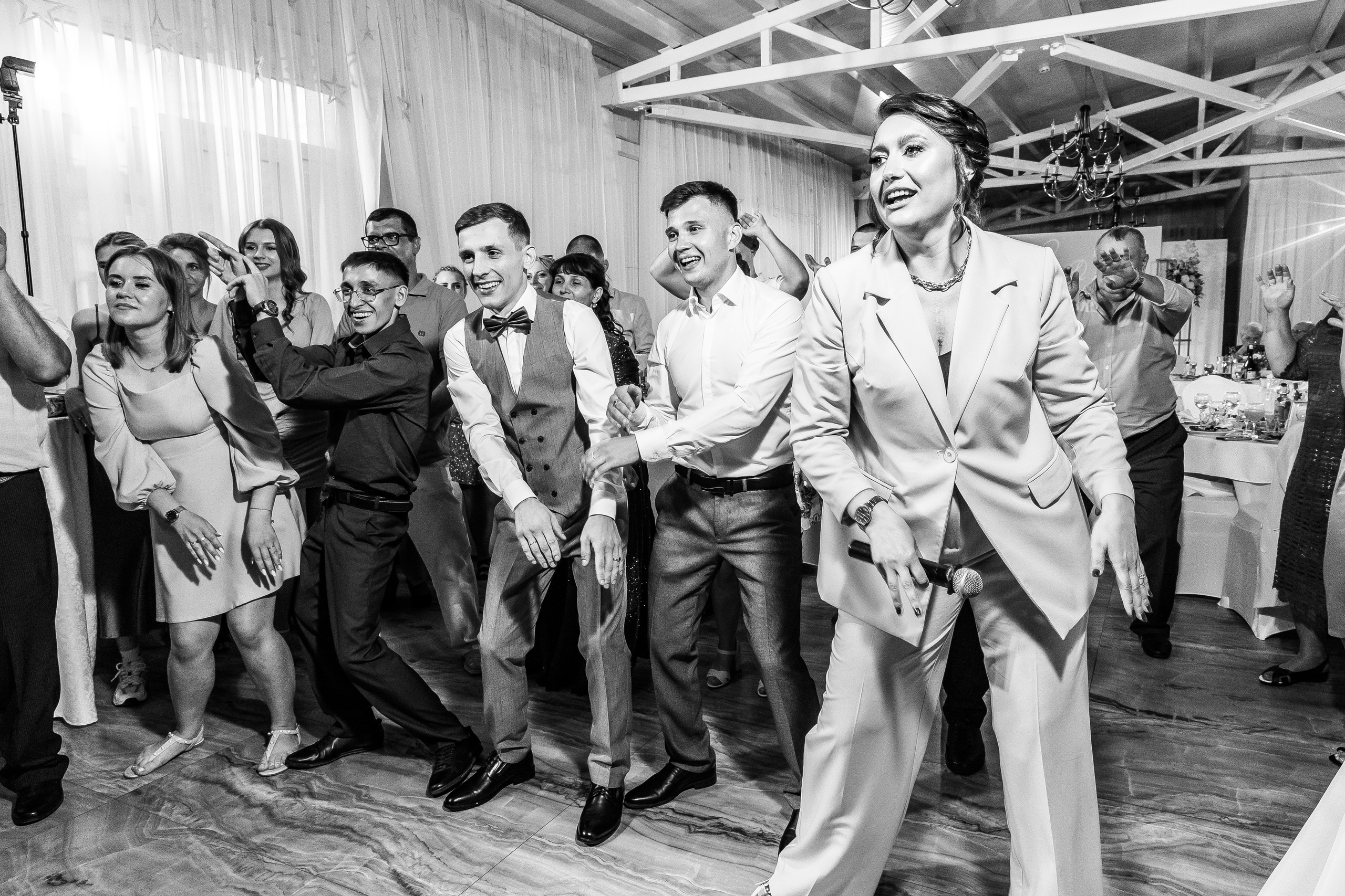 Сергей и Валерия. Свадебный и семейный фотограф в Челябинске Юлия Ишимова