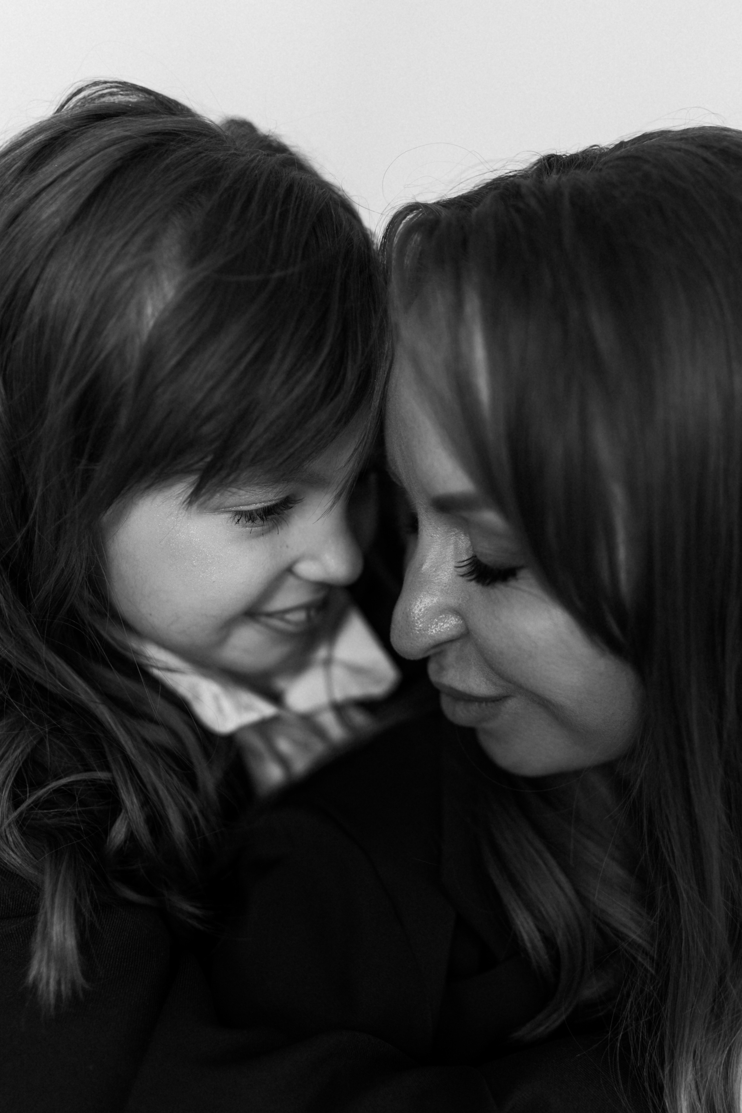 Лера и Вика. Фотограф в Санкт-Петербурге — Лучина Екатерина