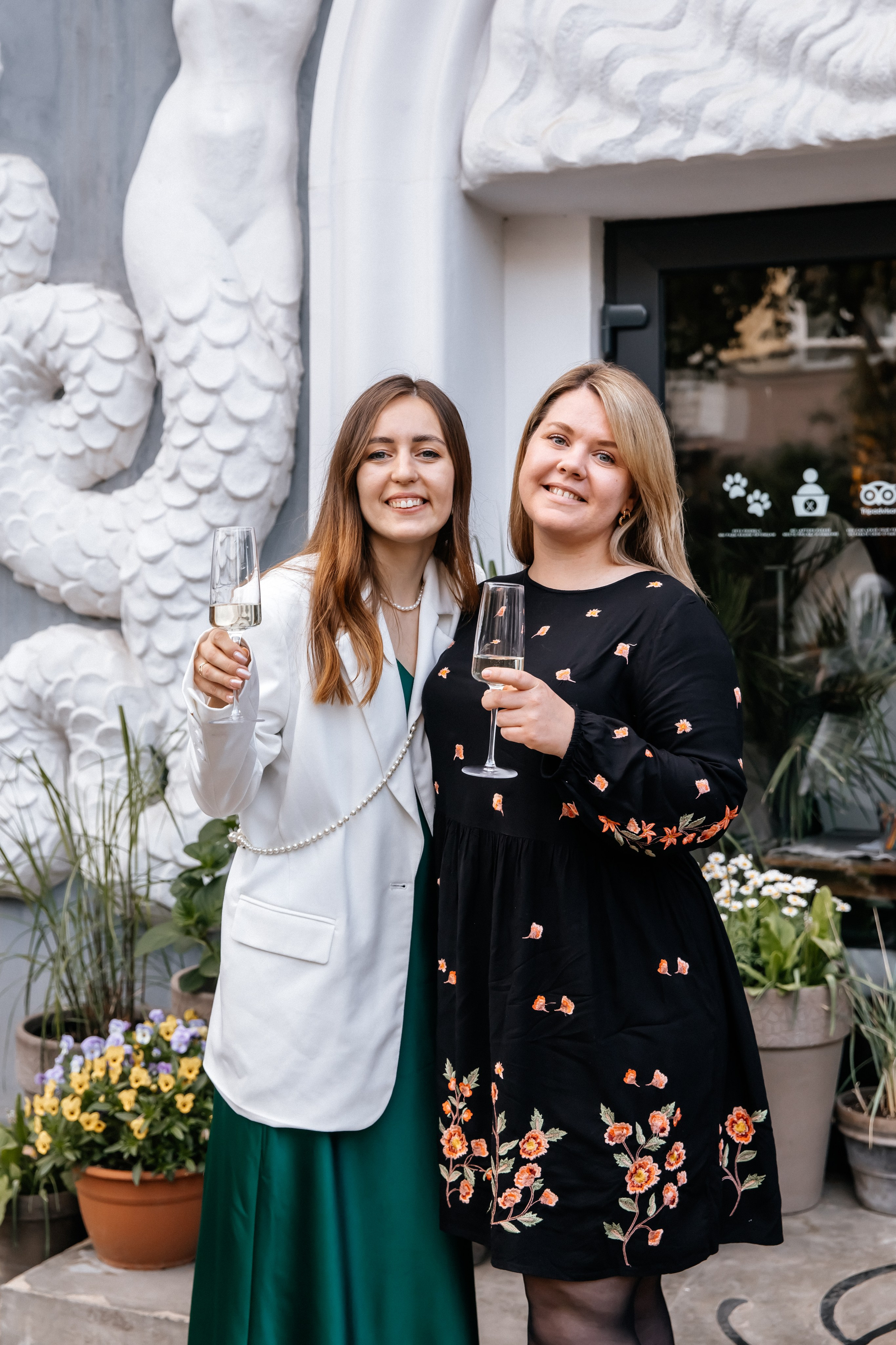 День рождение Лены. Светлана Ванцлав — фотограф Минск, Беларусь