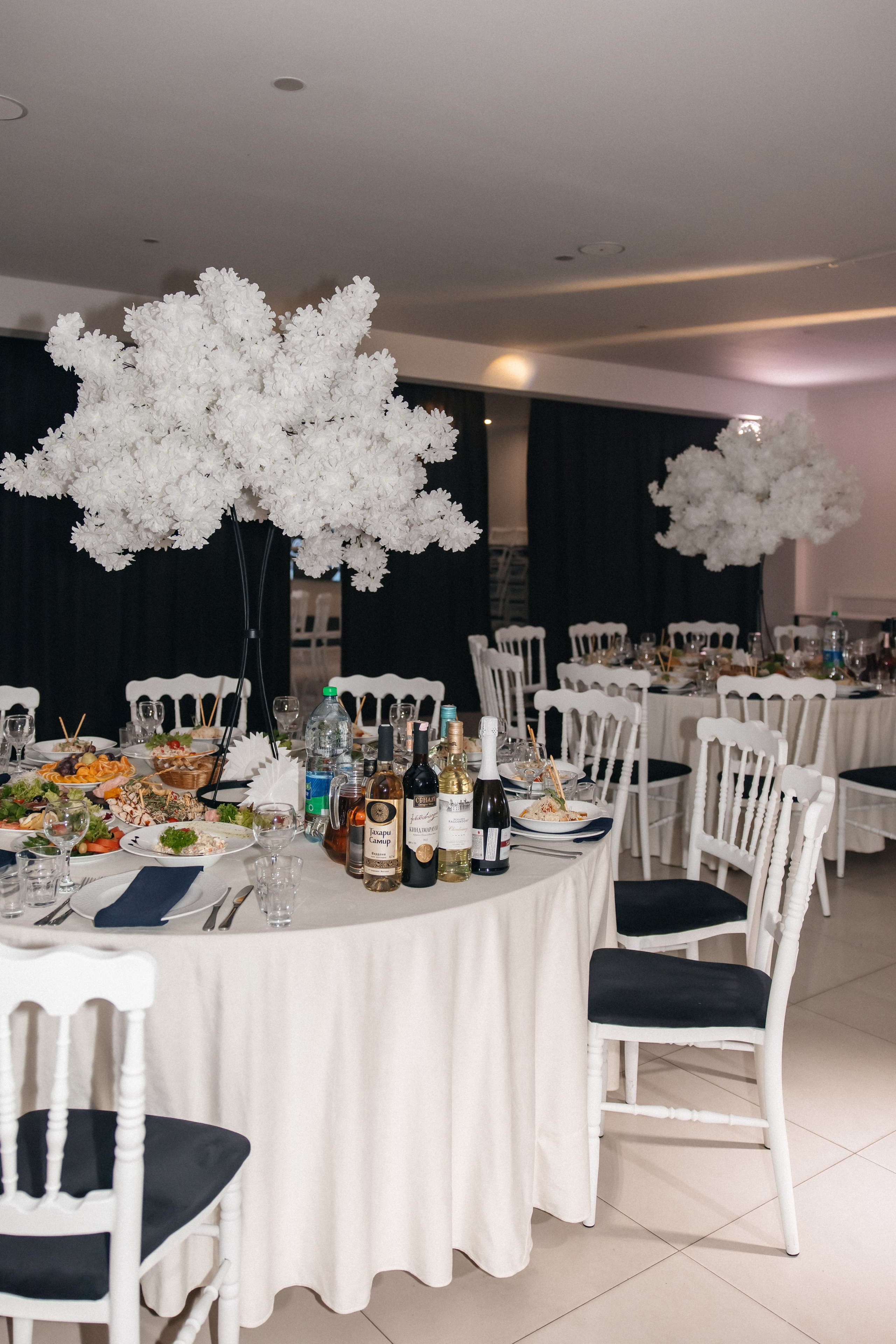 Елена и Алексей. Светлана Ванцлав — фотограф Минск, Беларусь