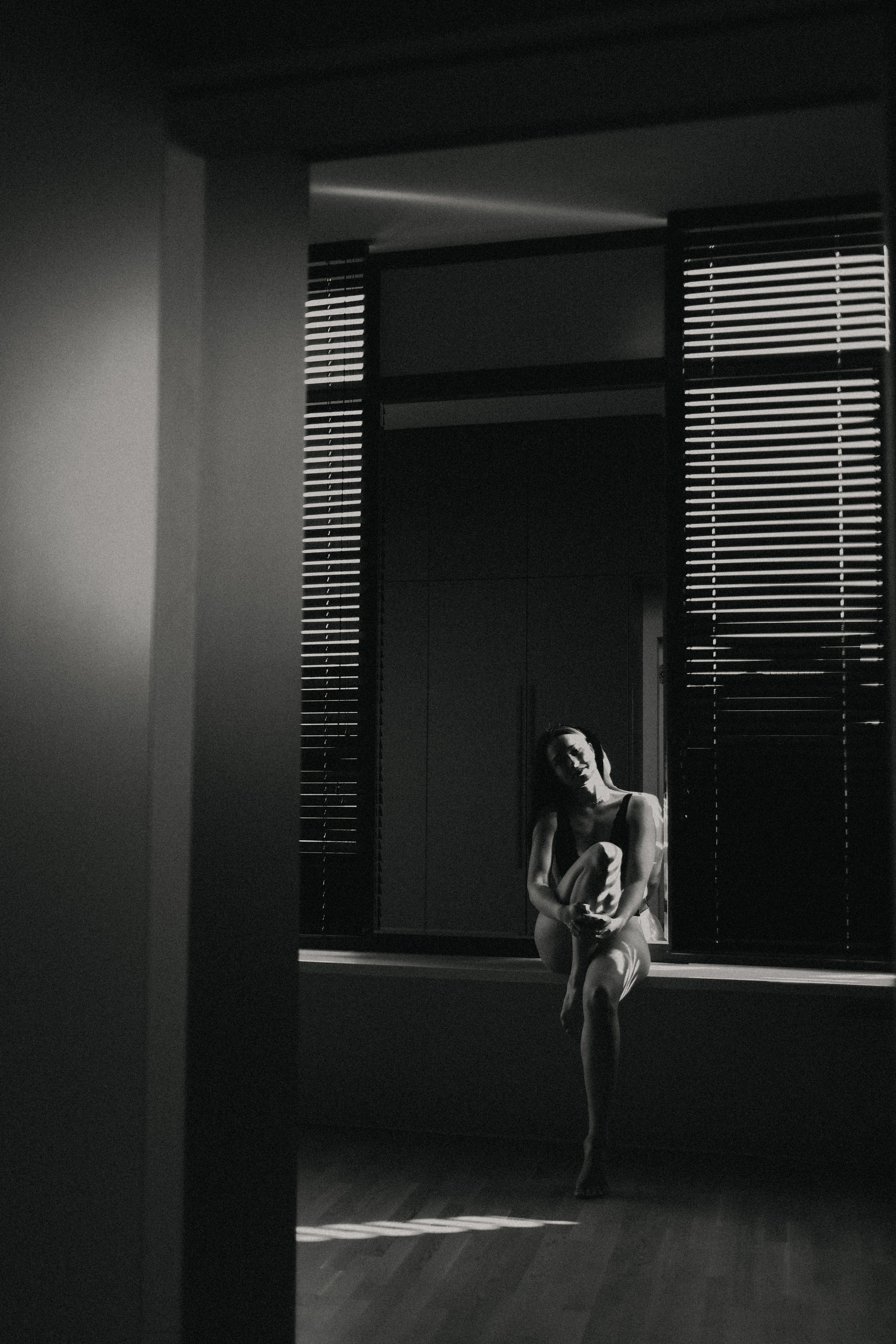 Рита. Фотограф Блинова Арина | Санк-Петербург