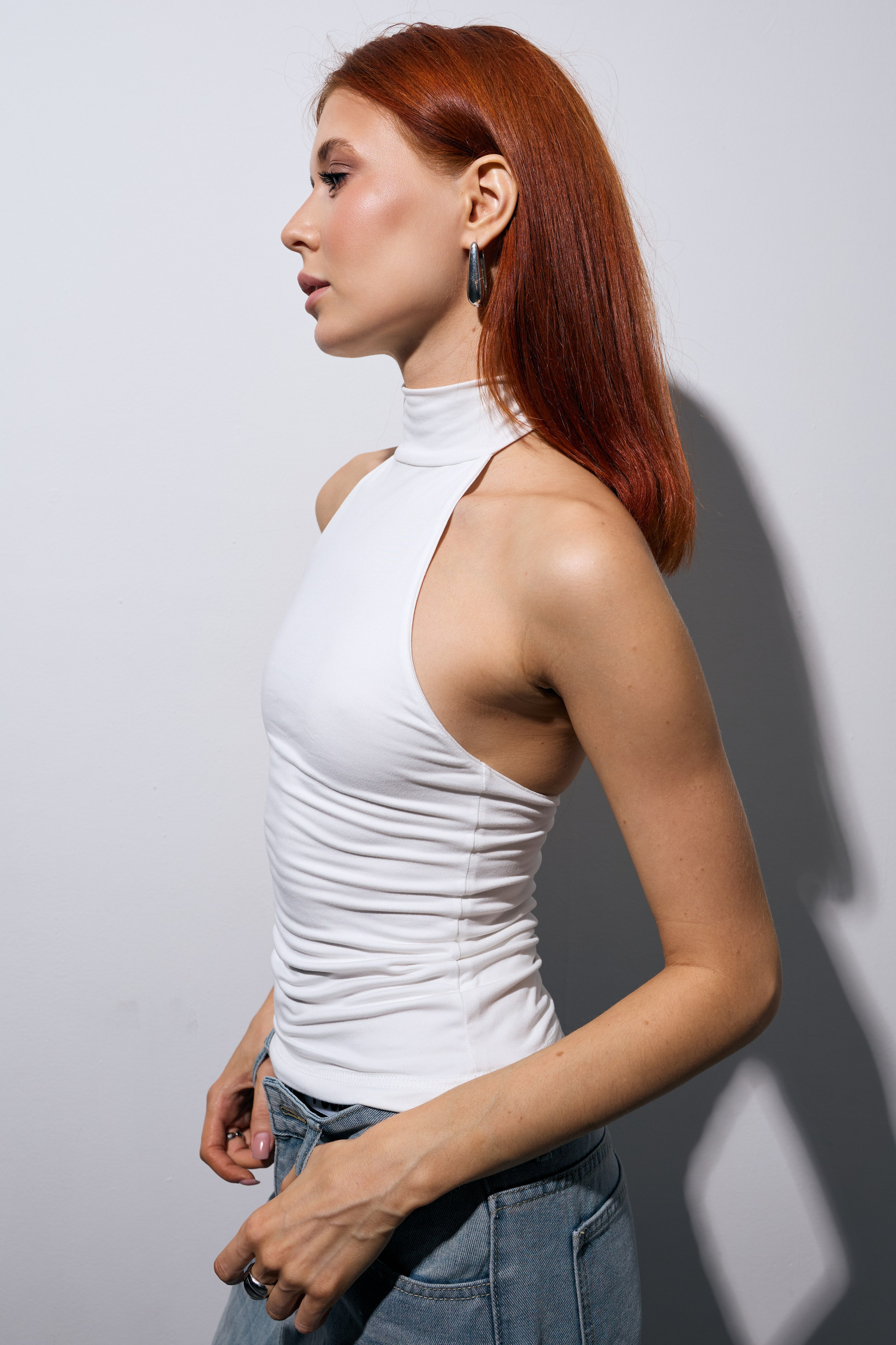 LENA. Фотограф в Челябинске Ушакова Анастасия