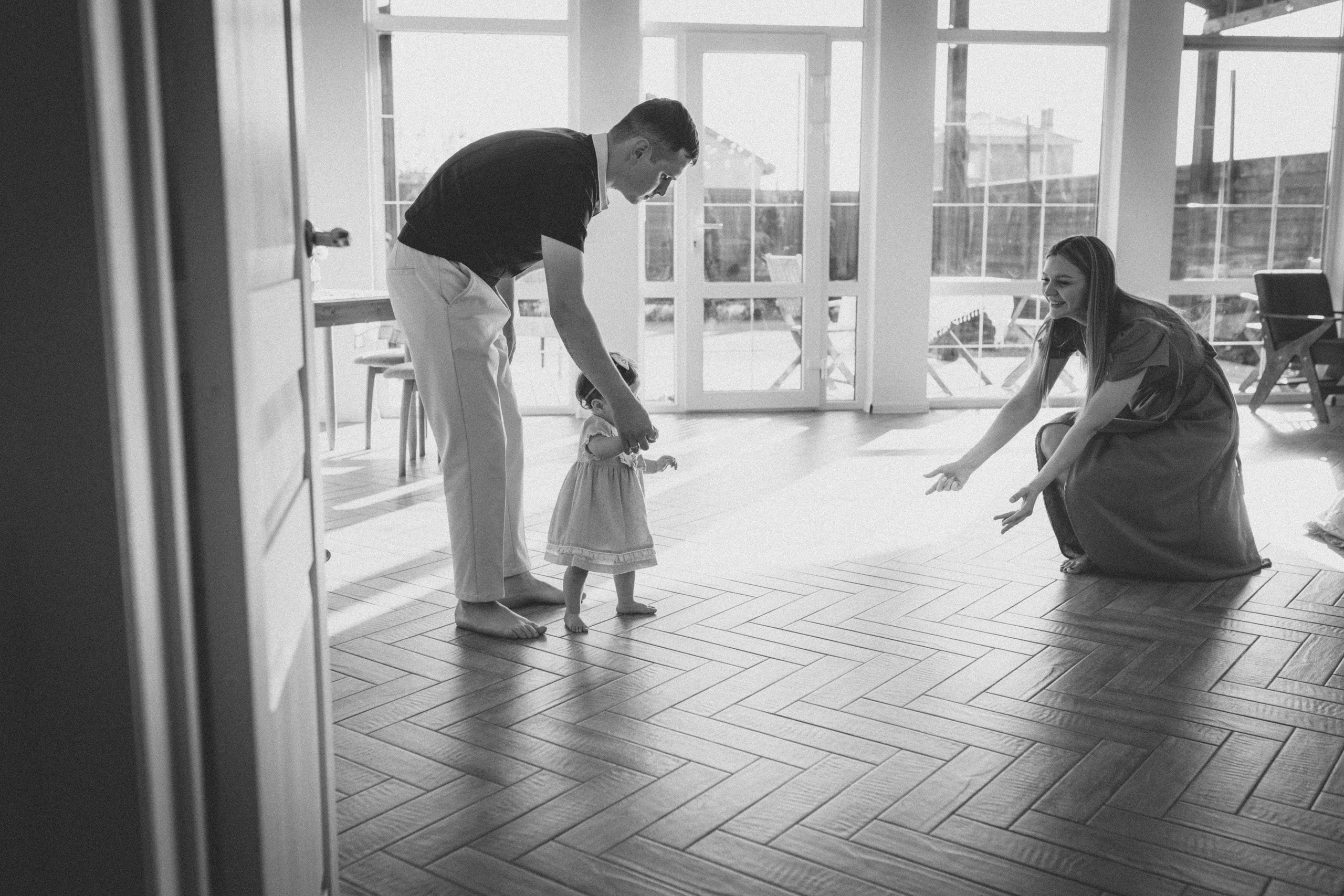 Настя, Артем и София. Семейный фотограф и фотограф на роды в Ростове-на-Дону Мухина Виктория