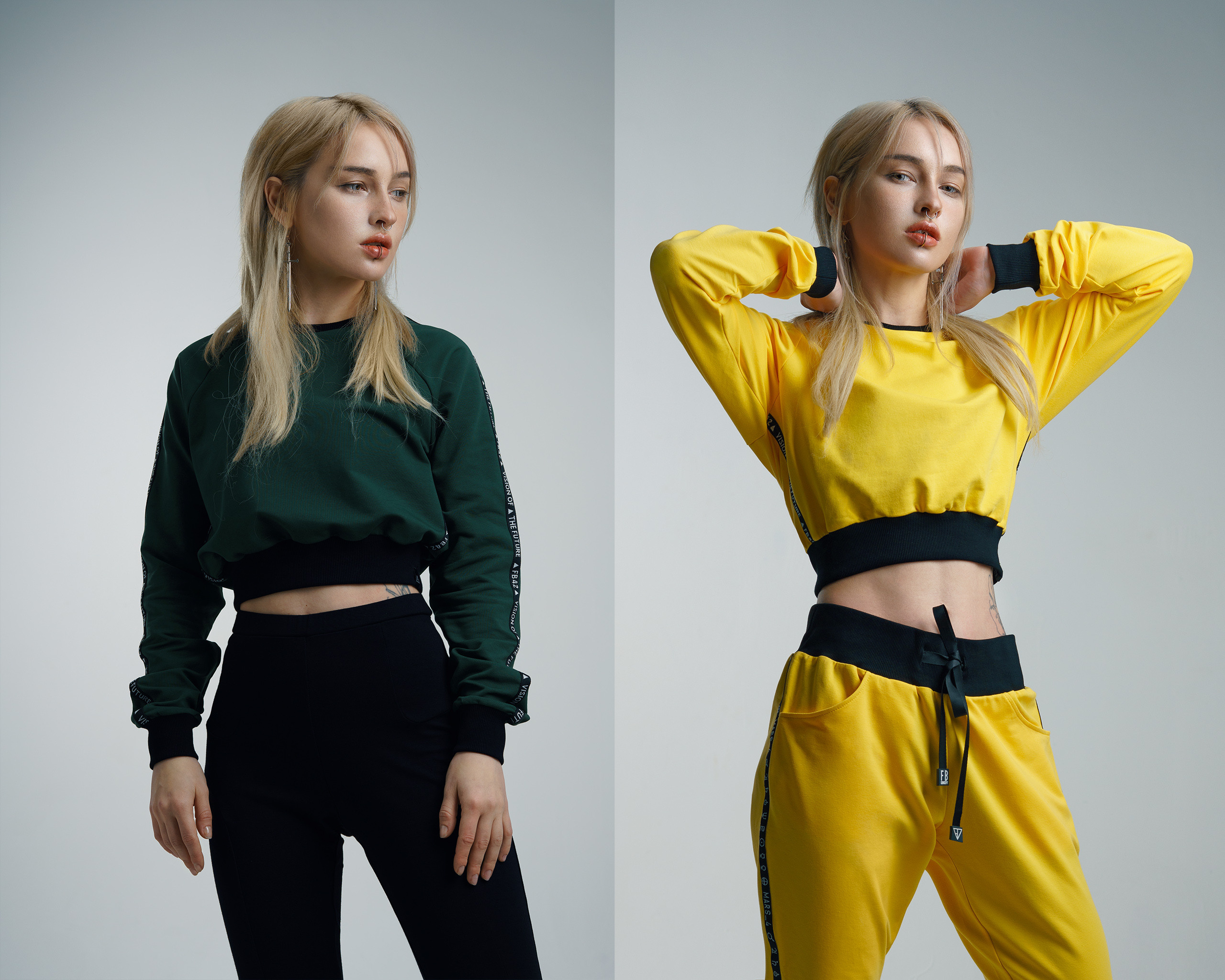 Каталожная фотография