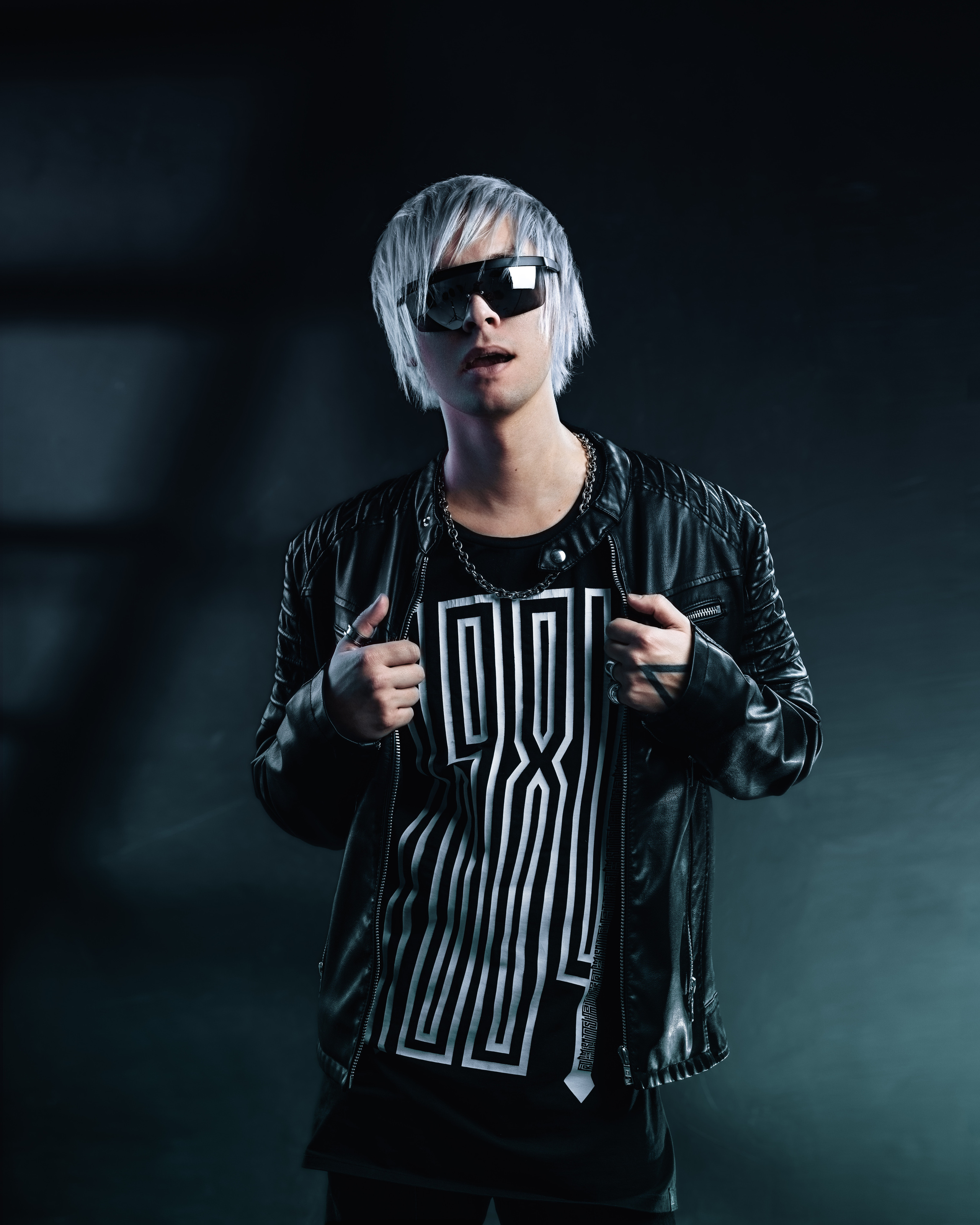 rock it with the best