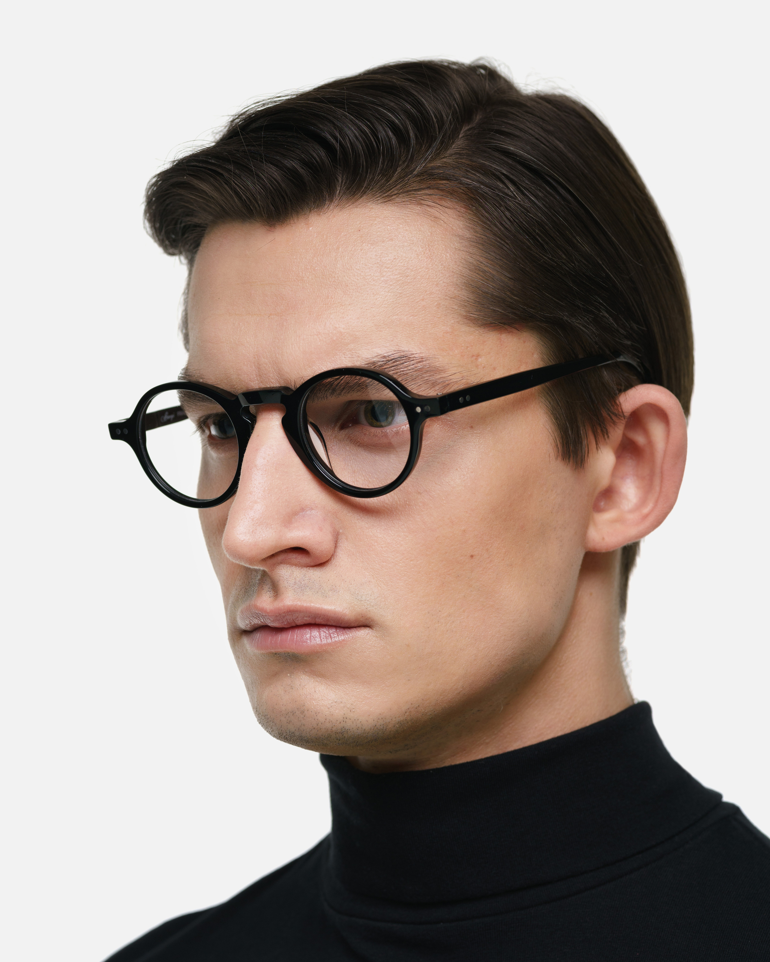 Каталожная фотография