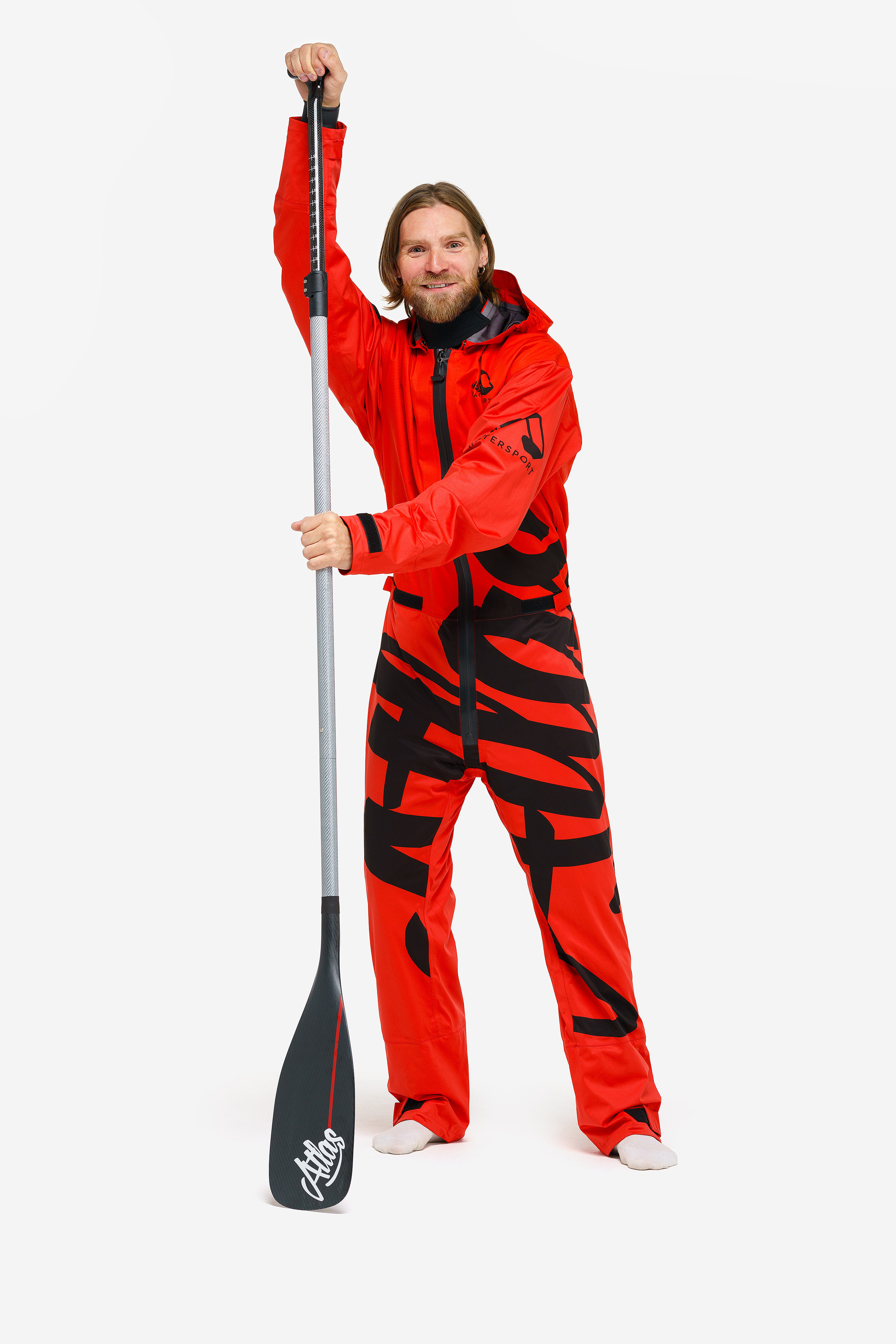 Каталожная фотография