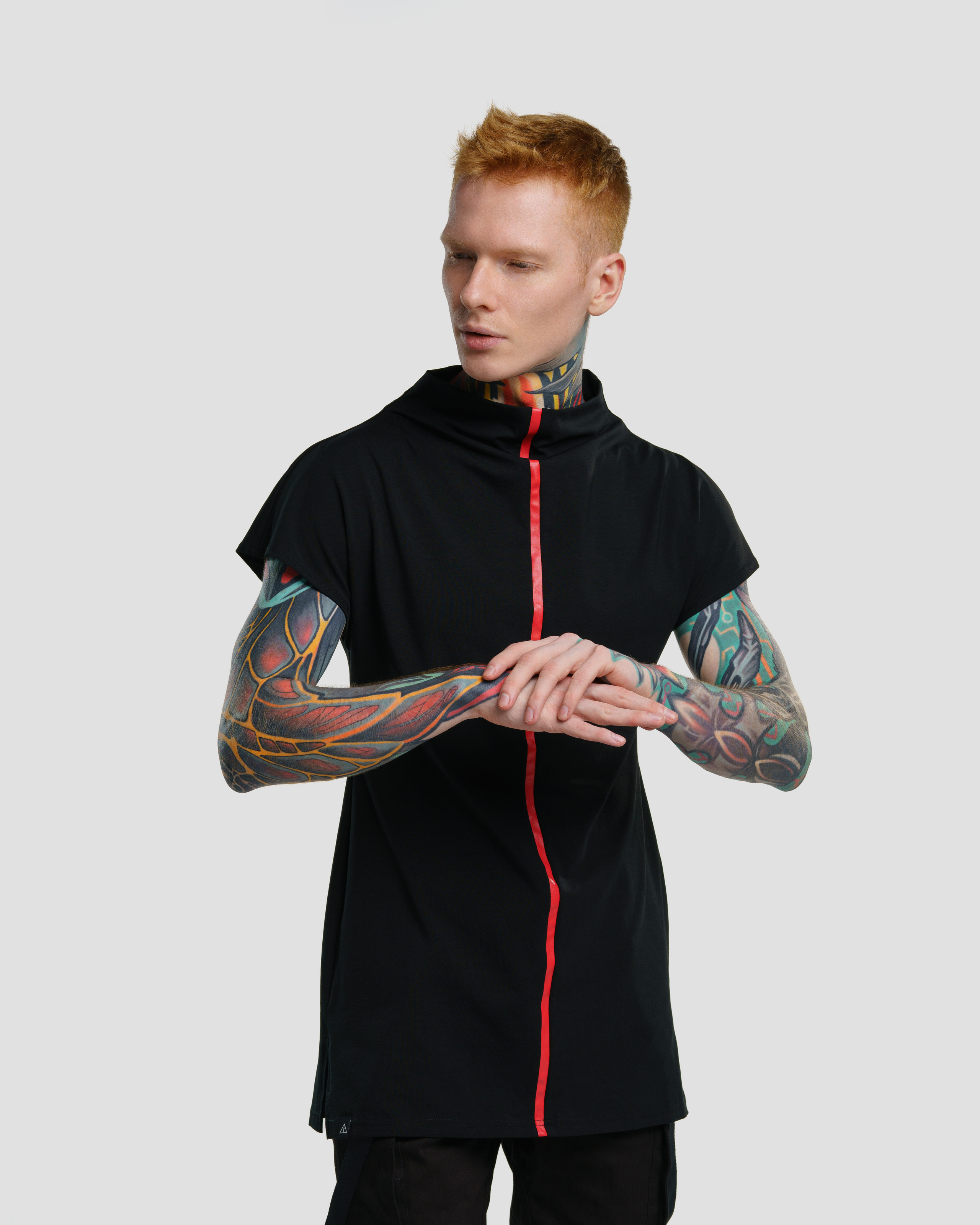 Каталожная фотография