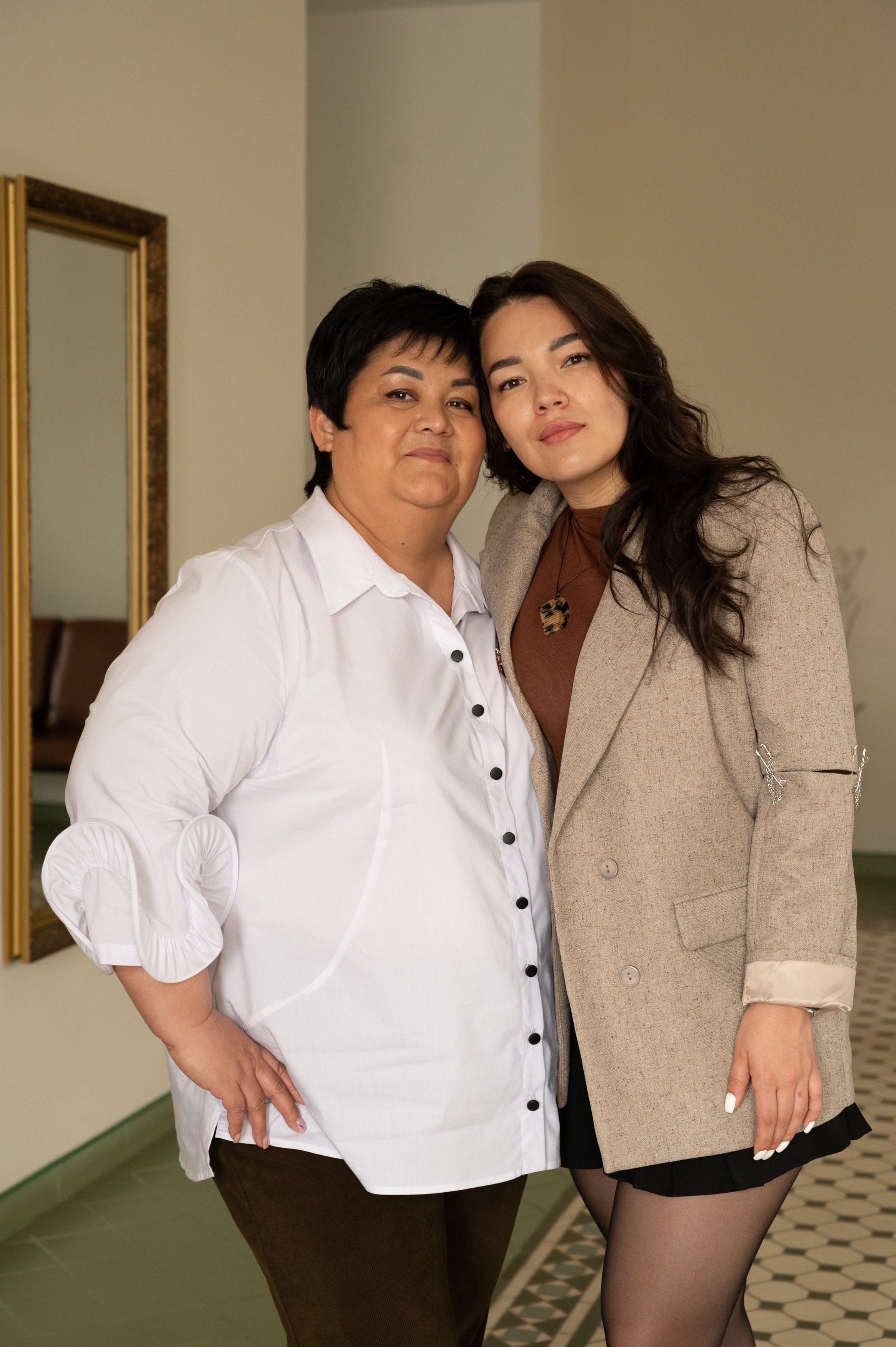 Любовь=искусство. Фотограф Ким Ангелина