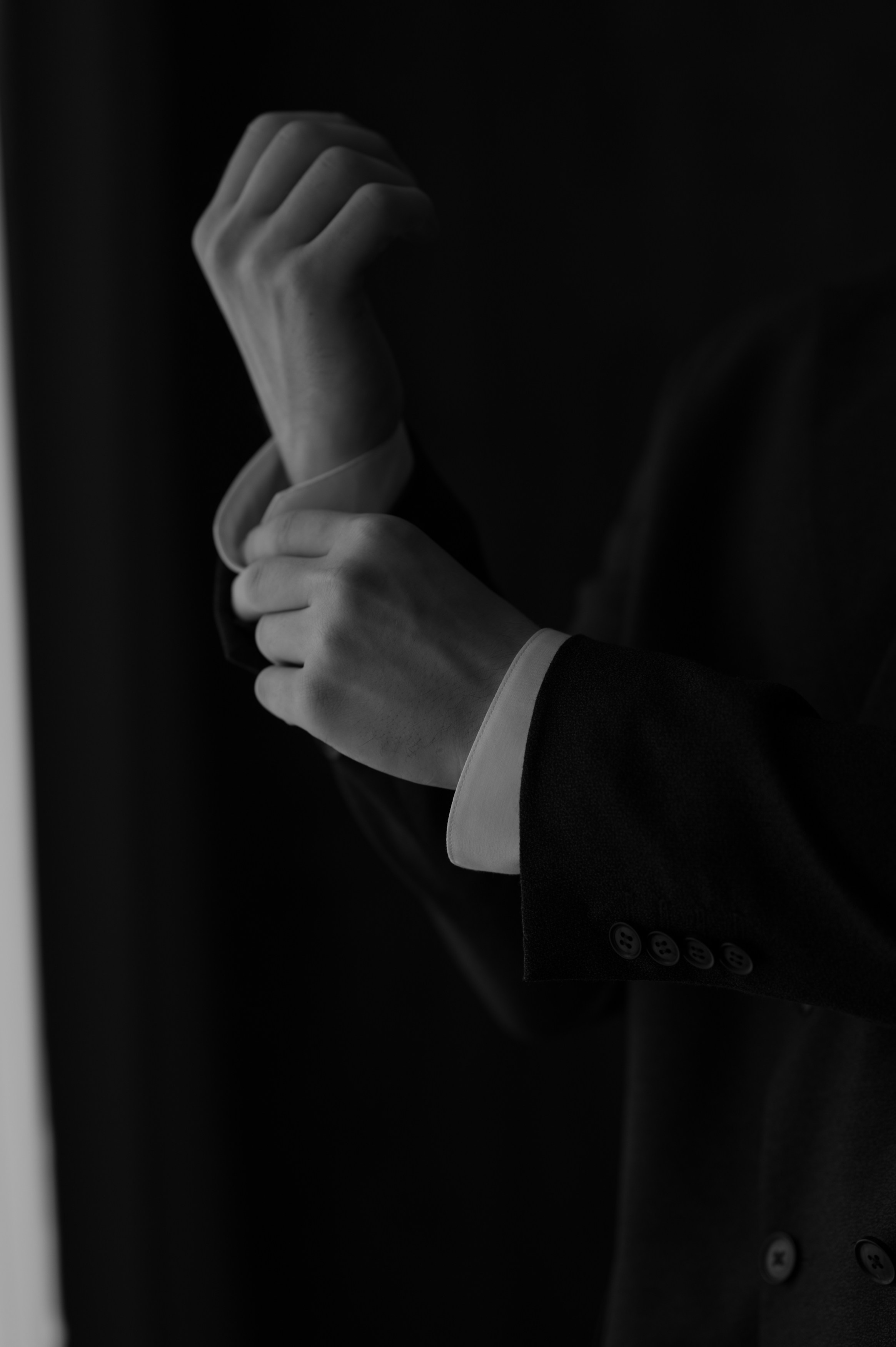 Про любовь. Фотограф Ким Ангелина